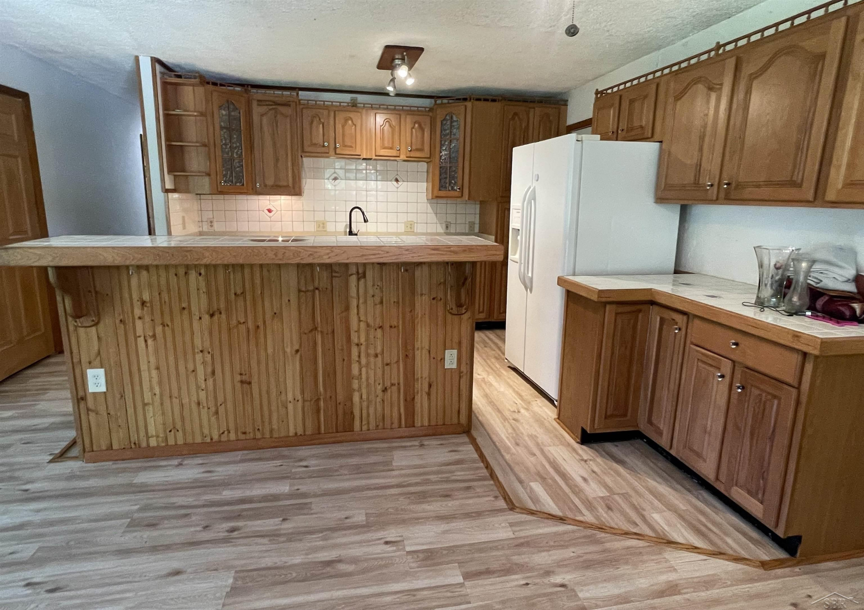 15473 Stuart Road, Chesaning, MI 48616 — Photo 8