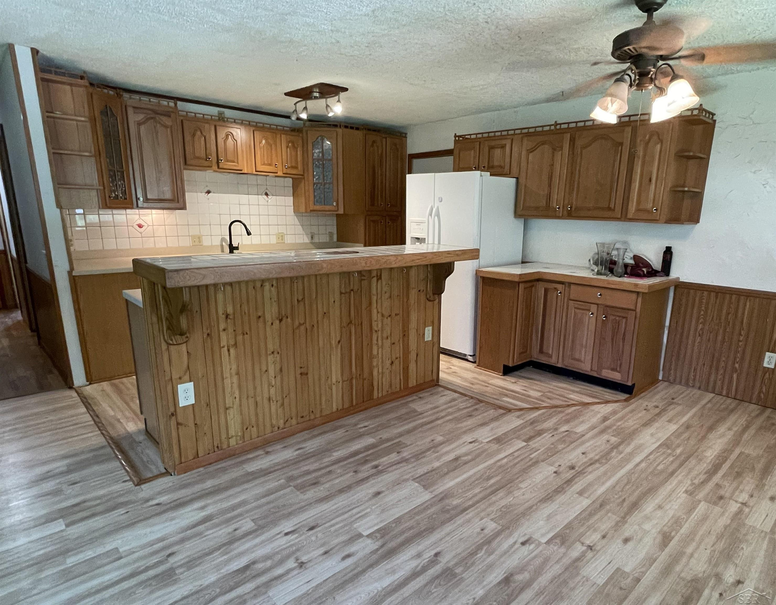 15473 Stuart Road, Chesaning, MI 48616 — Photo 9