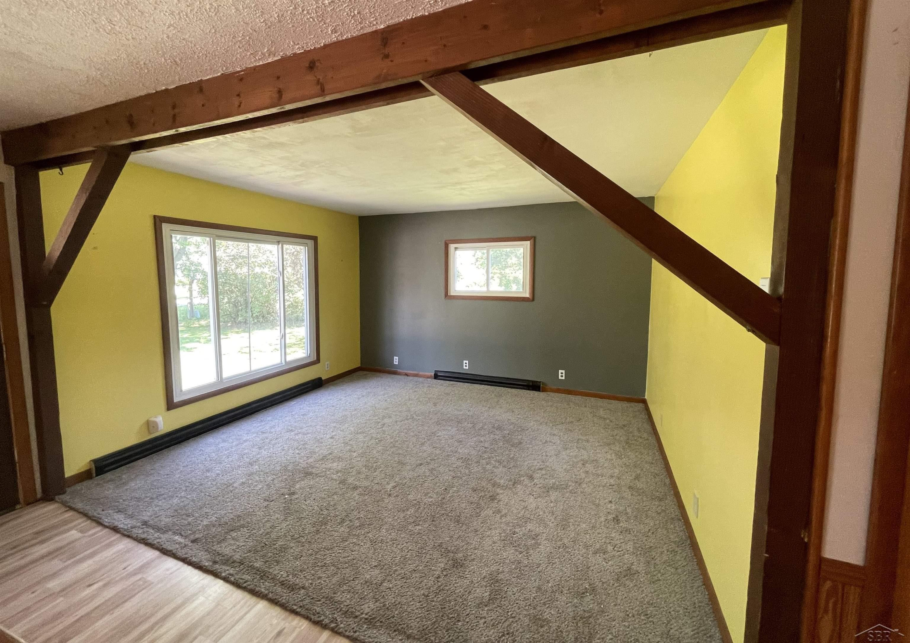 15473 Stuart Road, Chesaning, MI 48616 — Photo 10