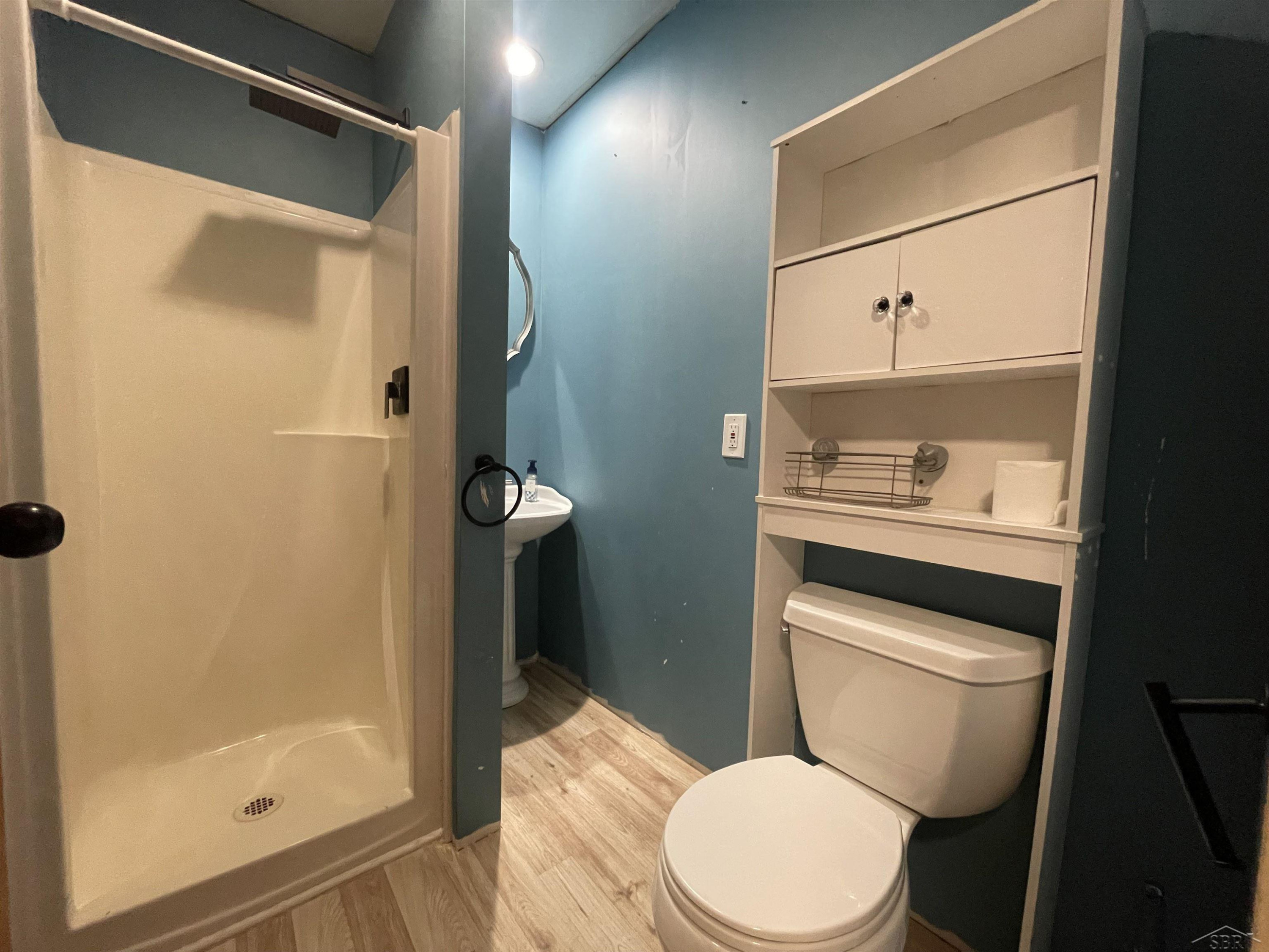 15473 Stuart Road, Chesaning, MI 48616 — Photo 11
