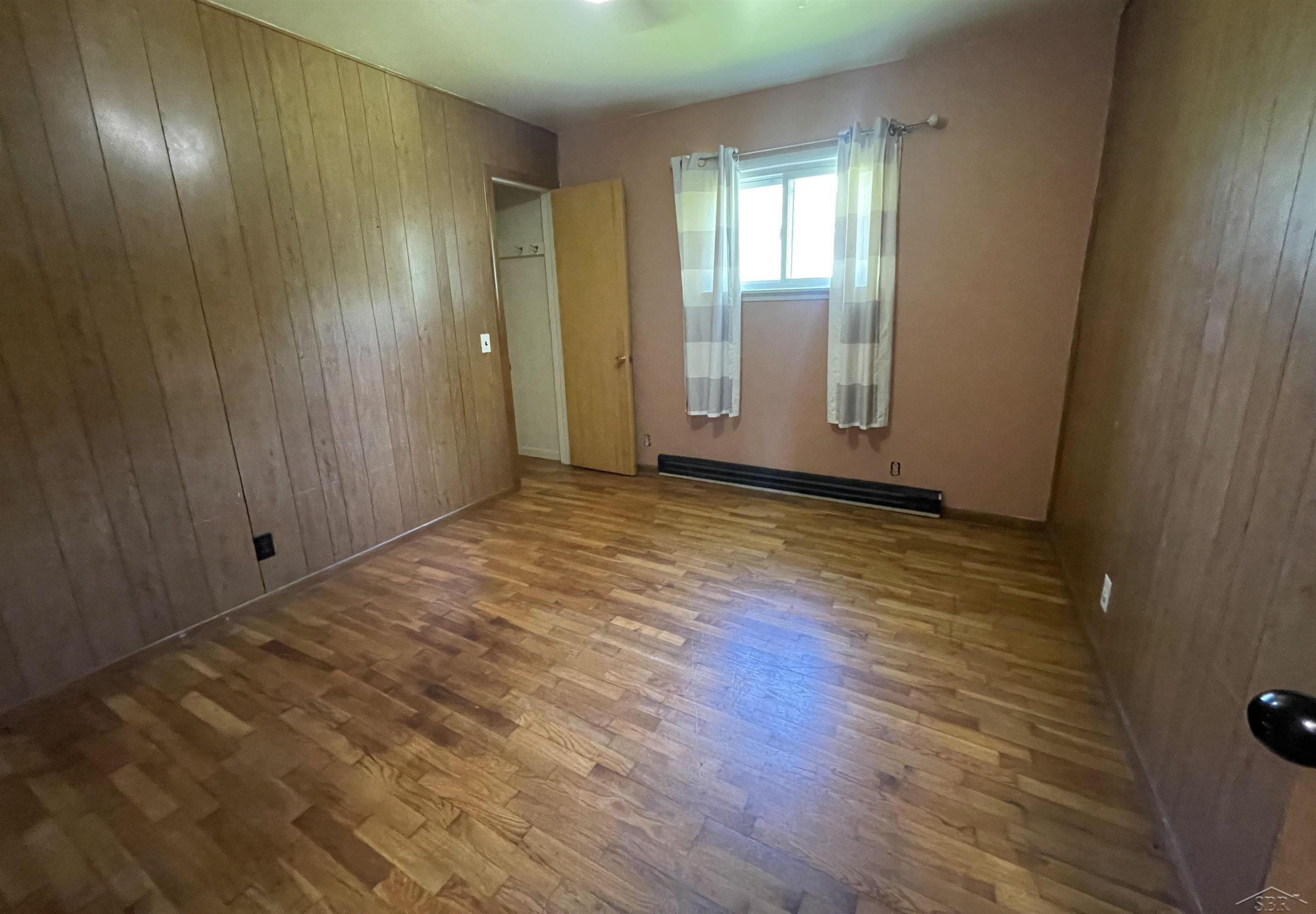 15473 Stuart Road, Chesaning, MI 48616 — Photo 12