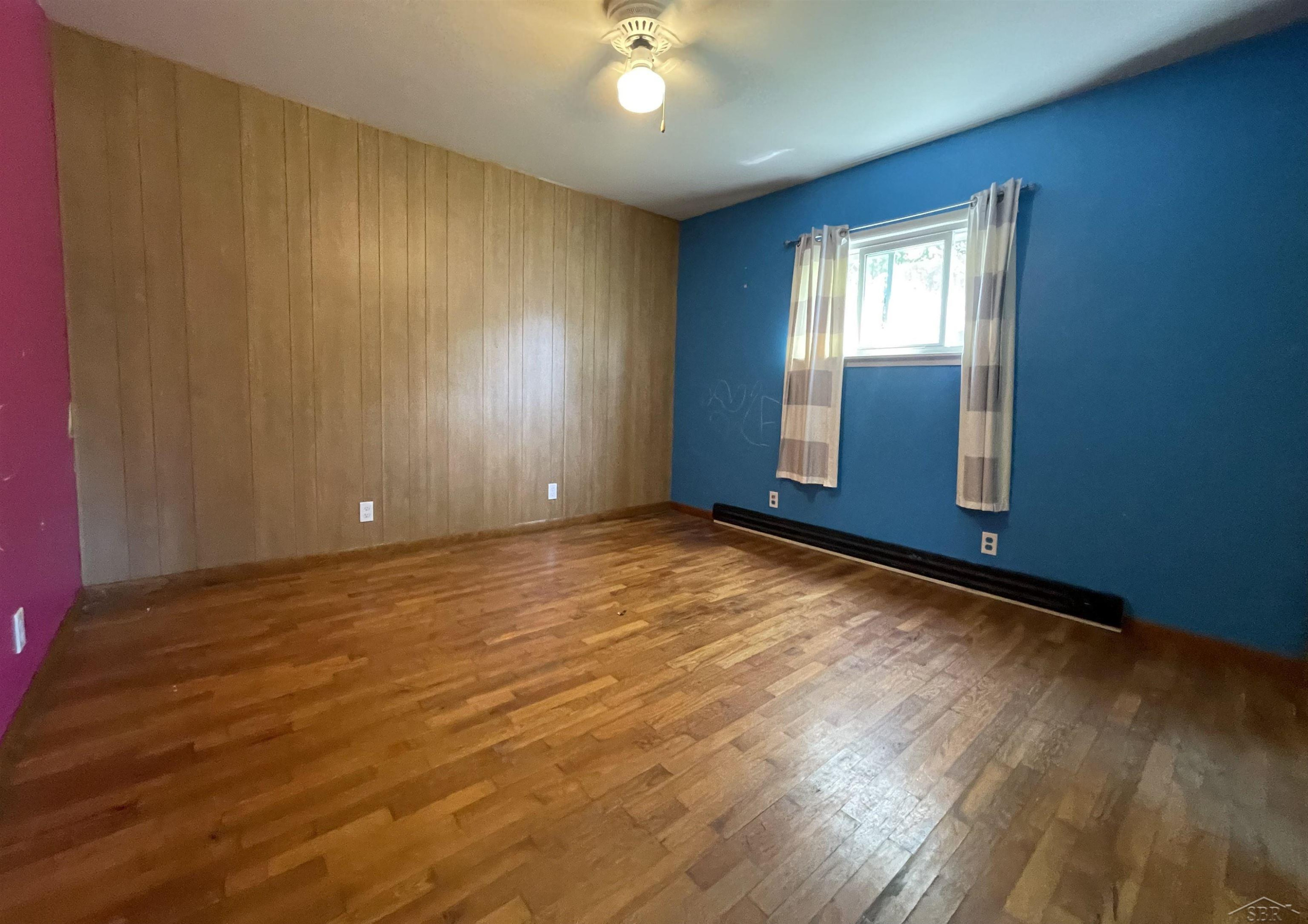15473 Stuart Road, Chesaning, MI 48616 — Photo 13