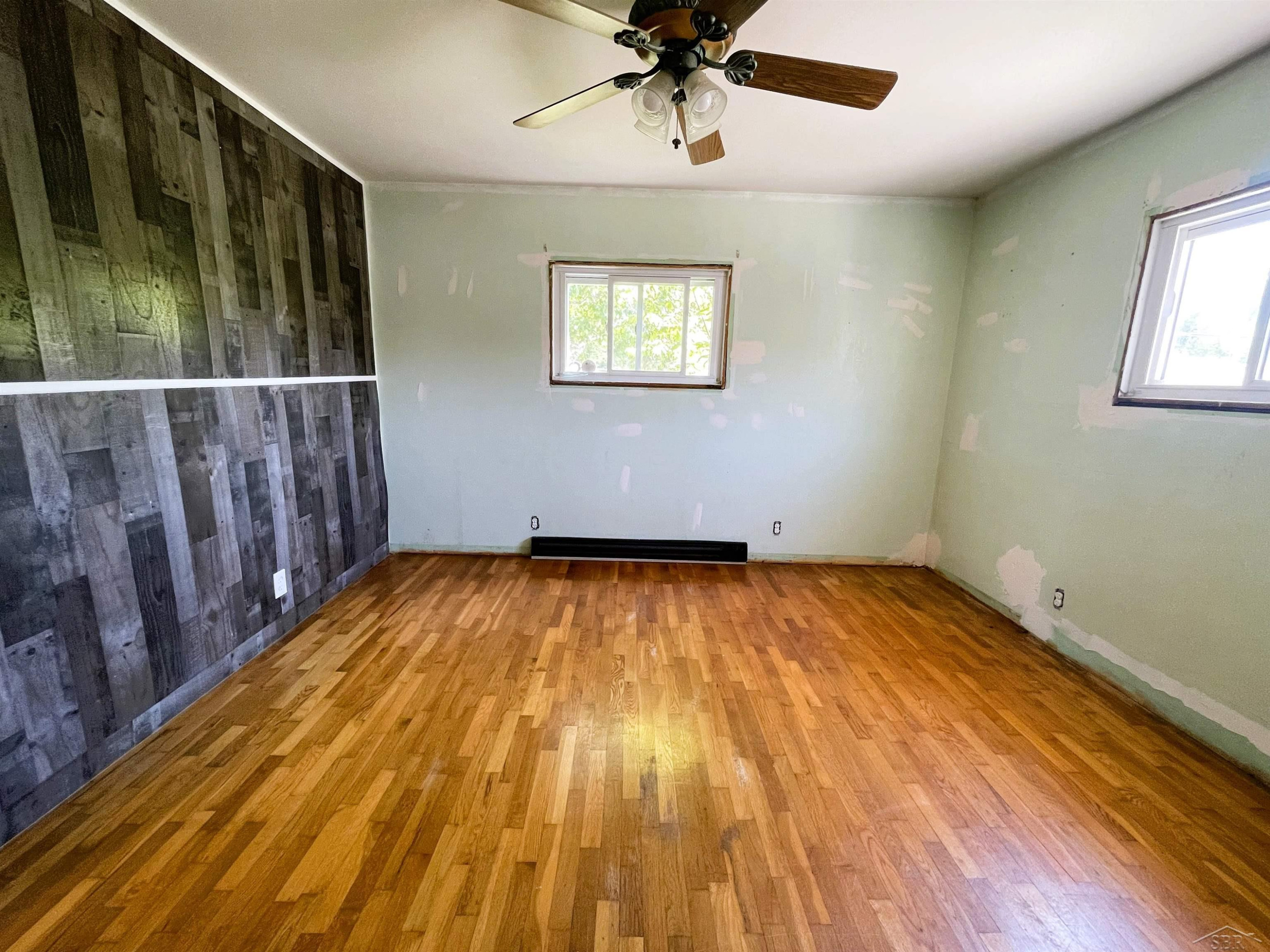 15473 Stuart Road, Chesaning, MI 48616 — Photo 14