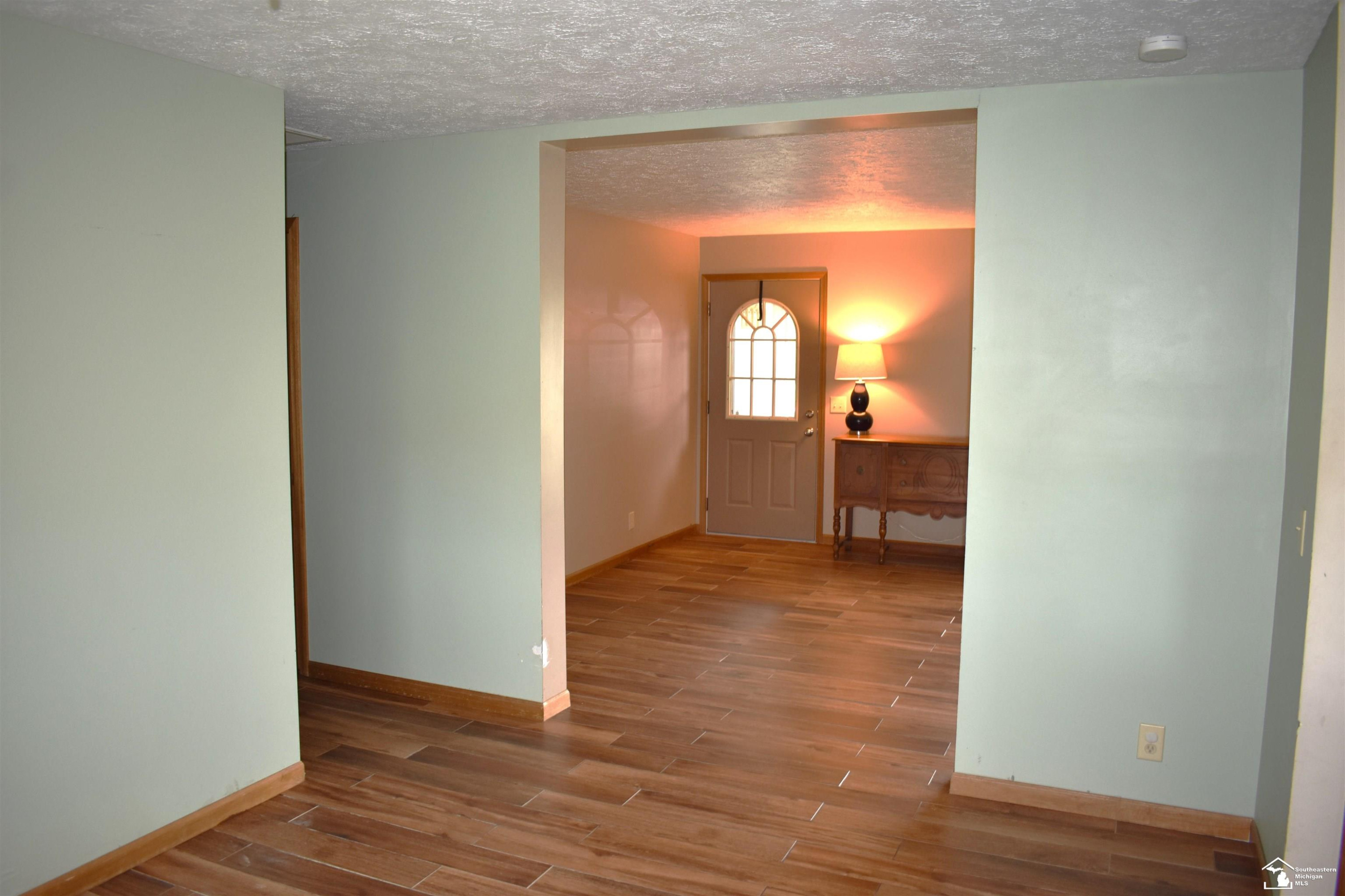 12185 Dennison, Milan, MI 48160 — Photo 7