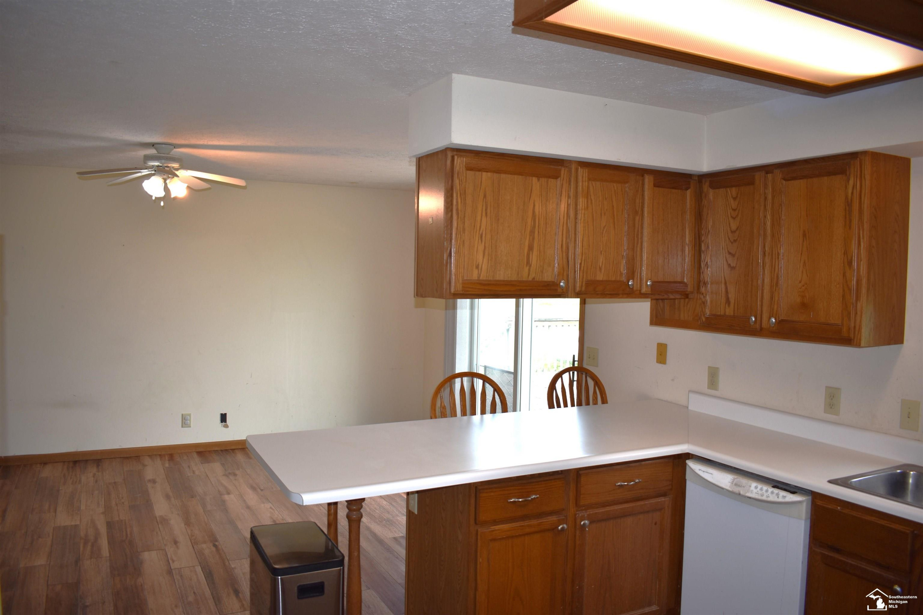 12185 Dennison, Milan, MI 48160 — Photo 8
