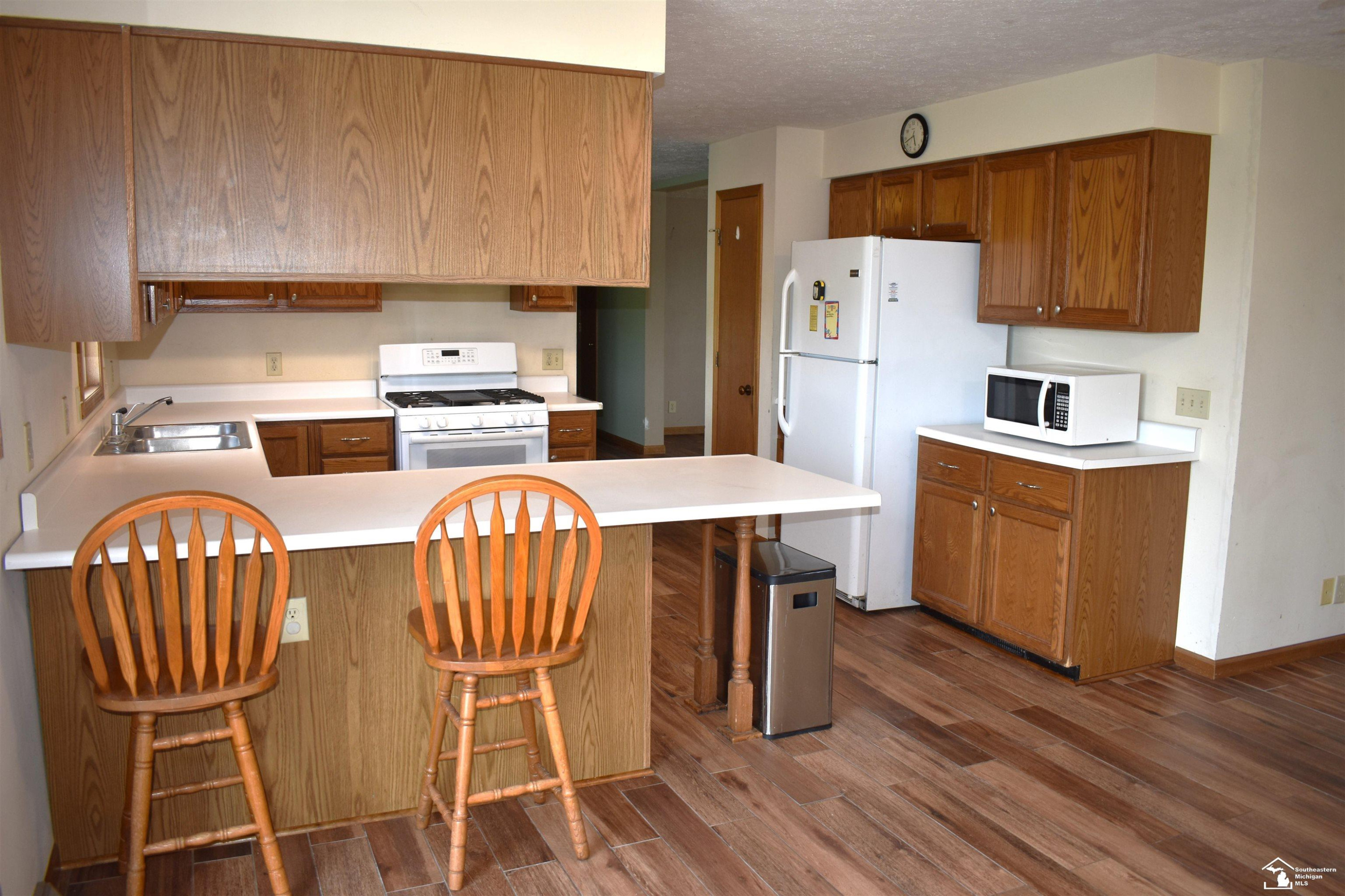 12185 Dennison, Milan, MI 48160 — Photo 11
