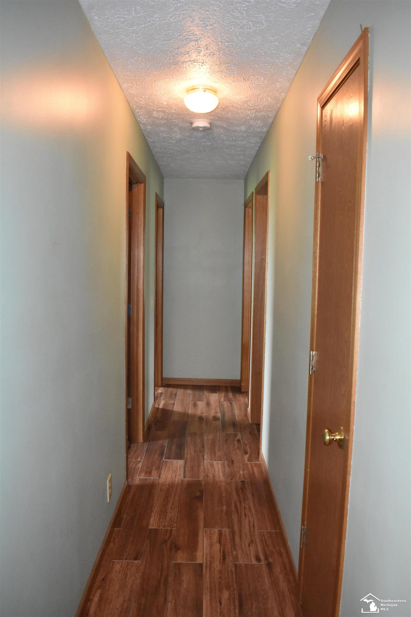 12185 Dennison, Milan, MI 48160 — Photo 14