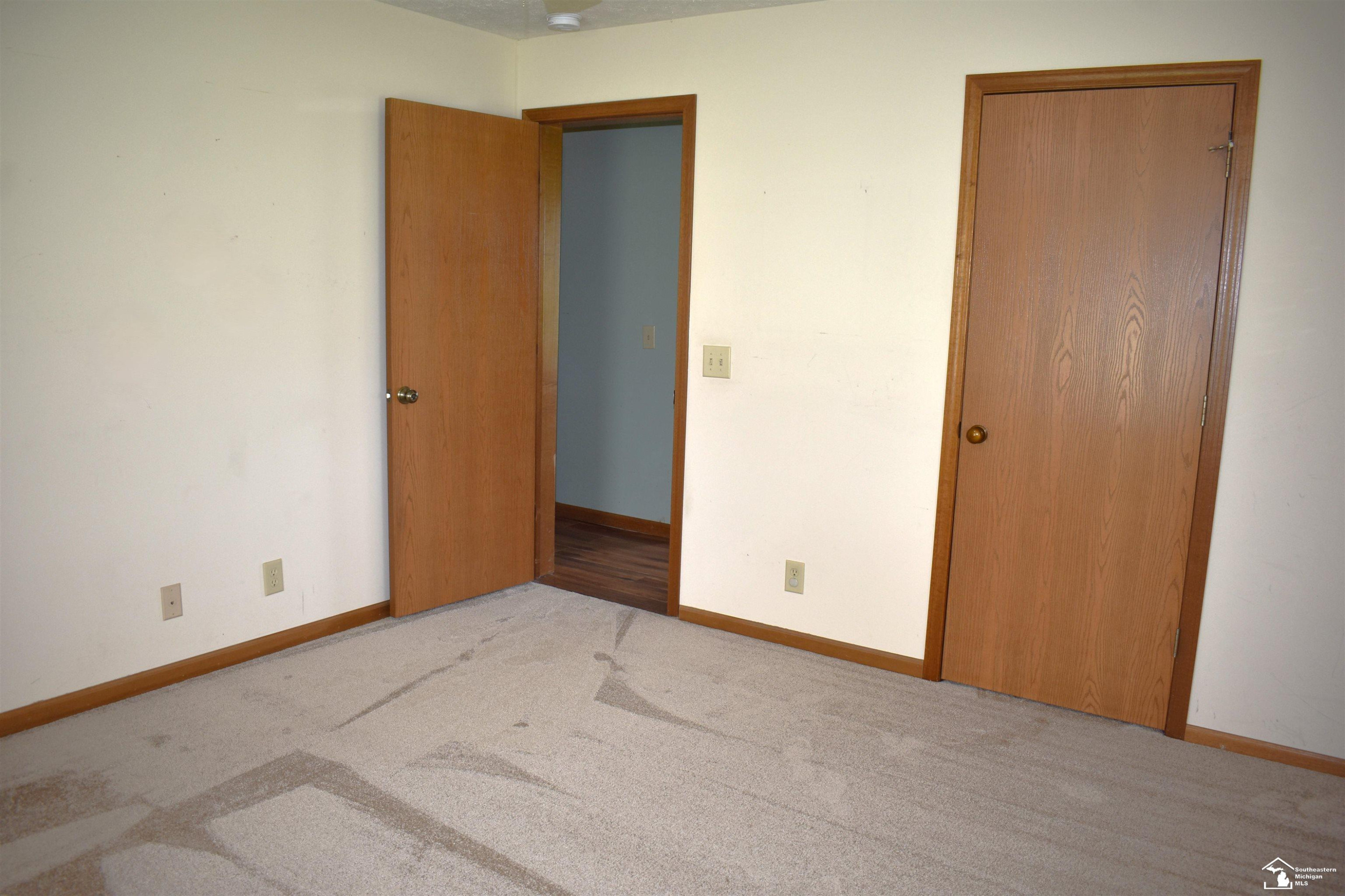 12185 Dennison, Milan, MI 48160 — Photo 16