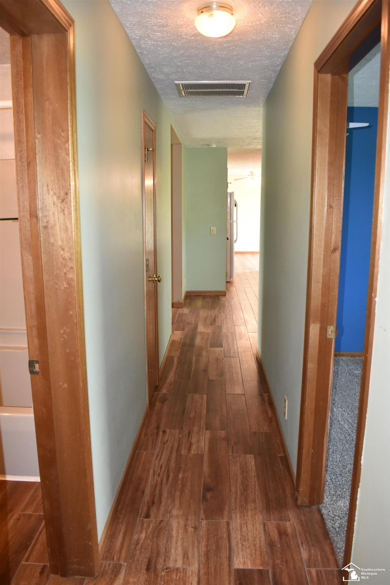 12185 Dennison, Milan, MI 48160 — Photo 19