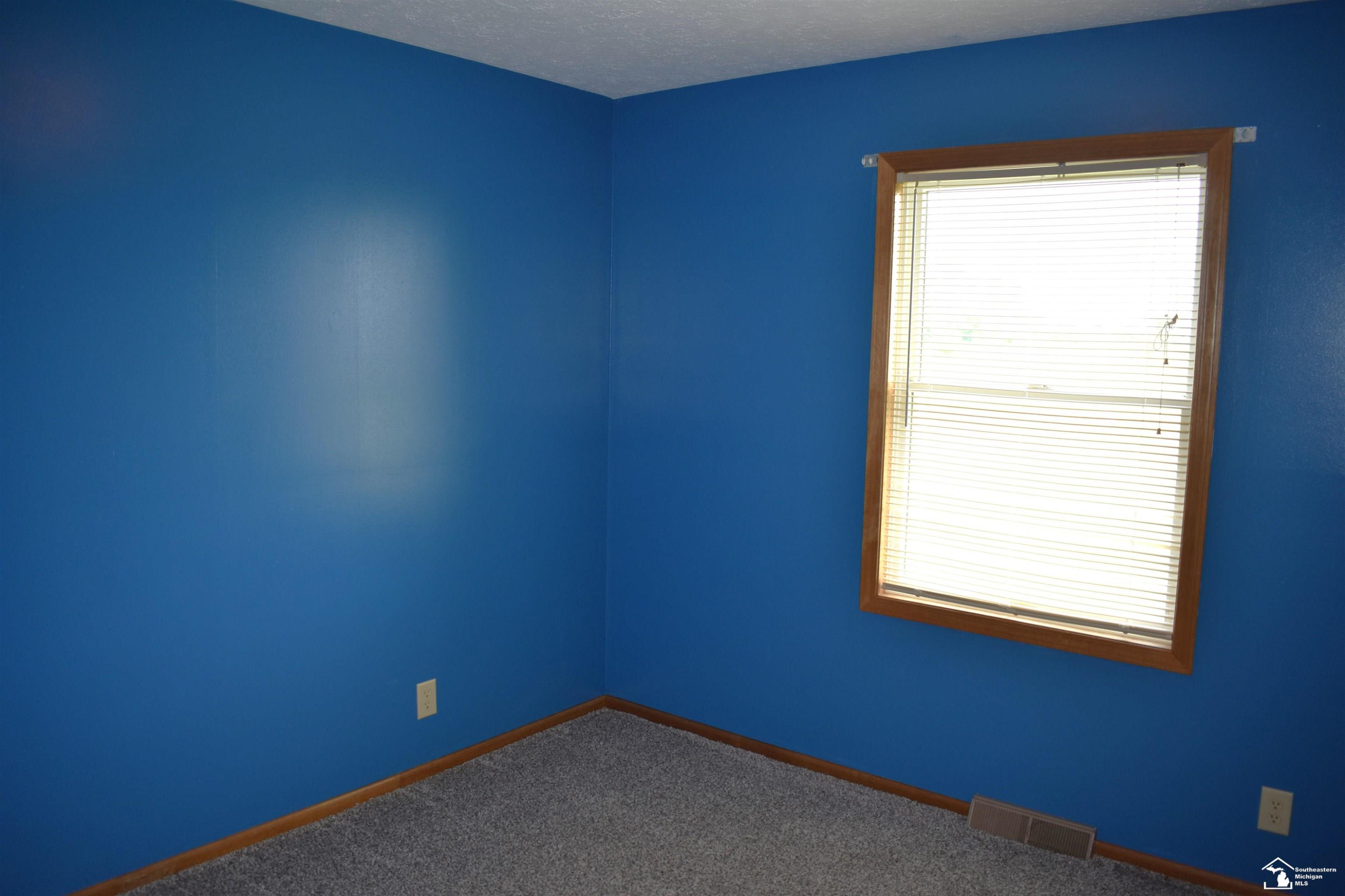 12185 Dennison, Milan, MI 48160 — Photo 20