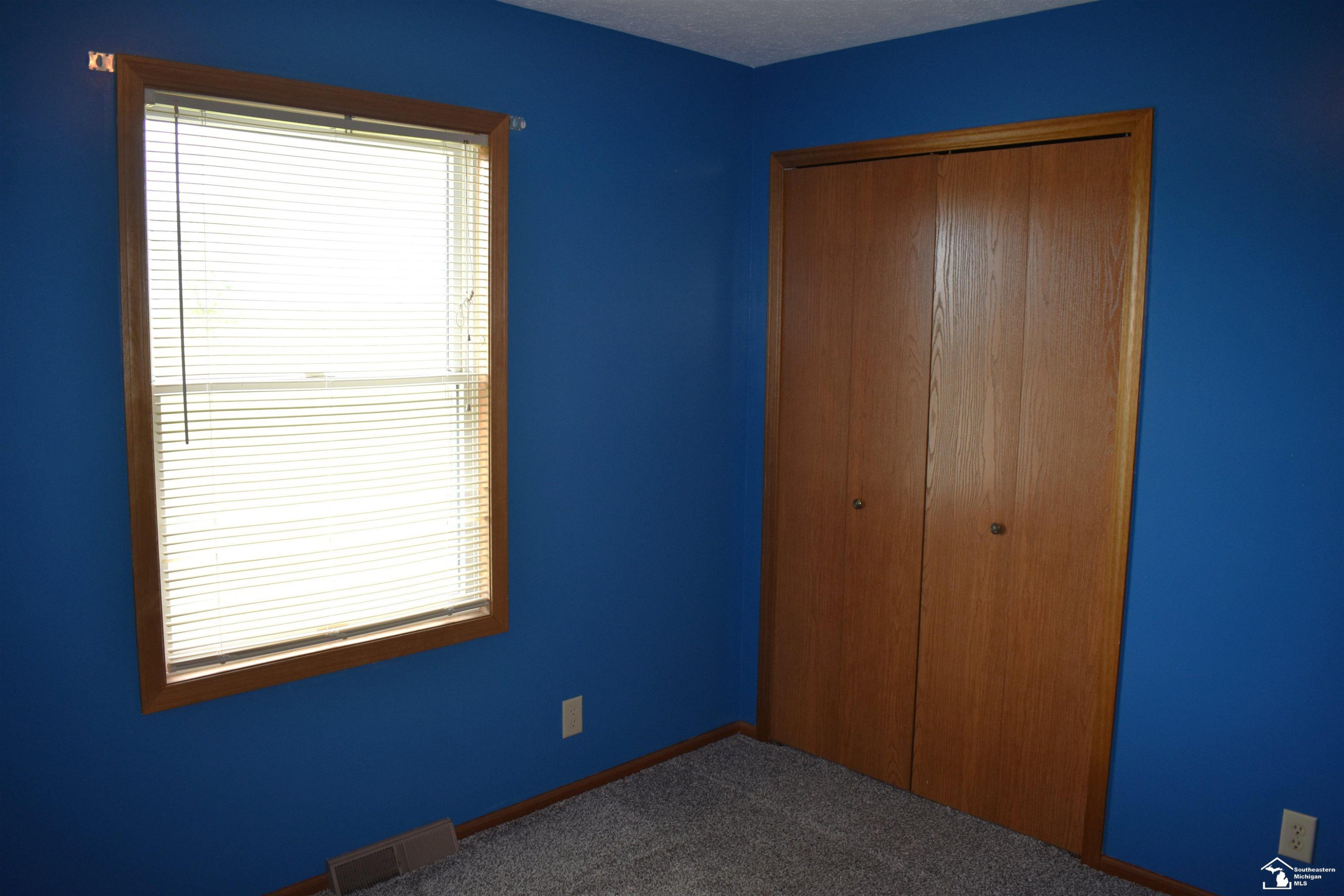 12185 Dennison, Milan, MI 48160 — Photo 21