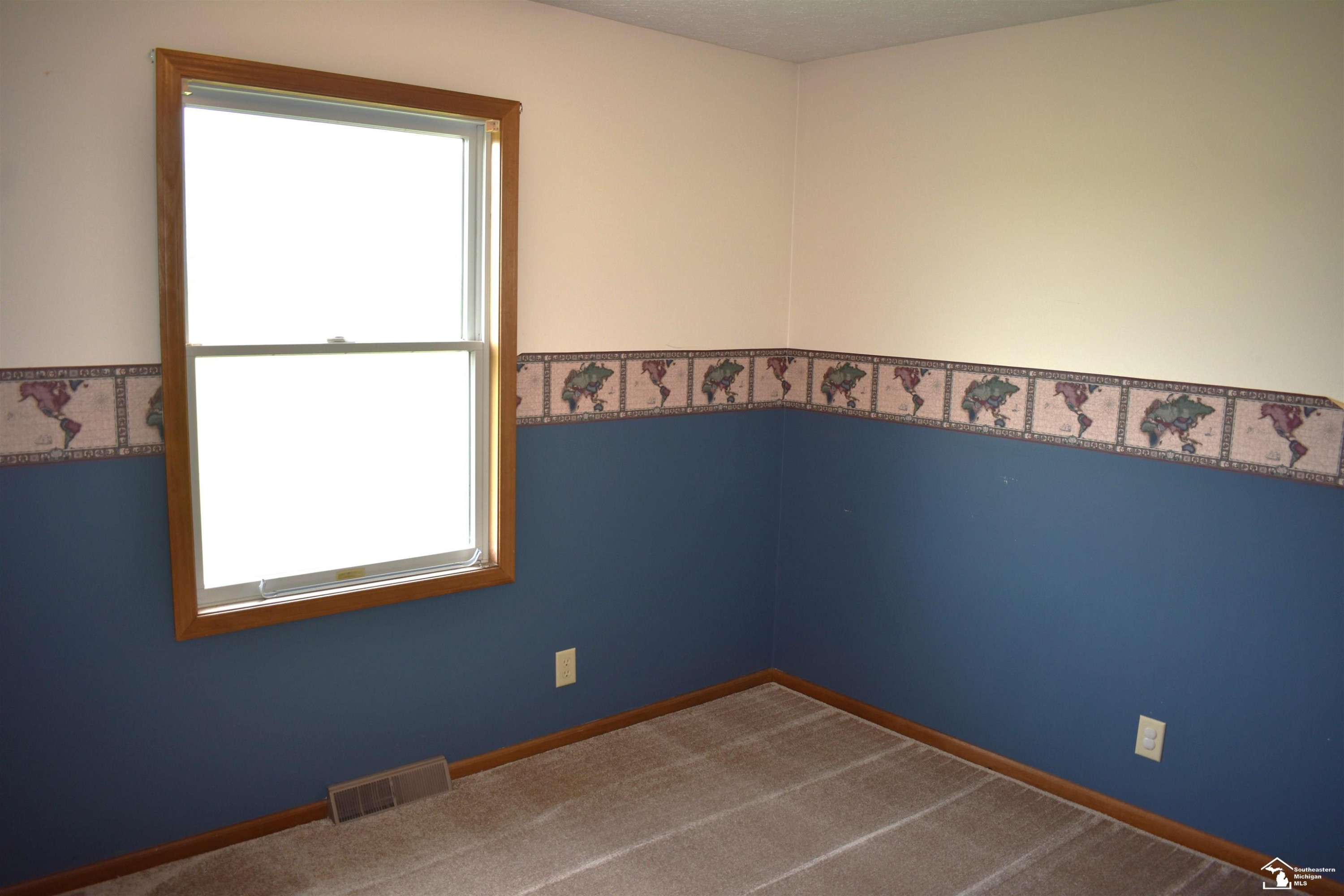12185 Dennison, Milan, MI 48160 — Photo 22