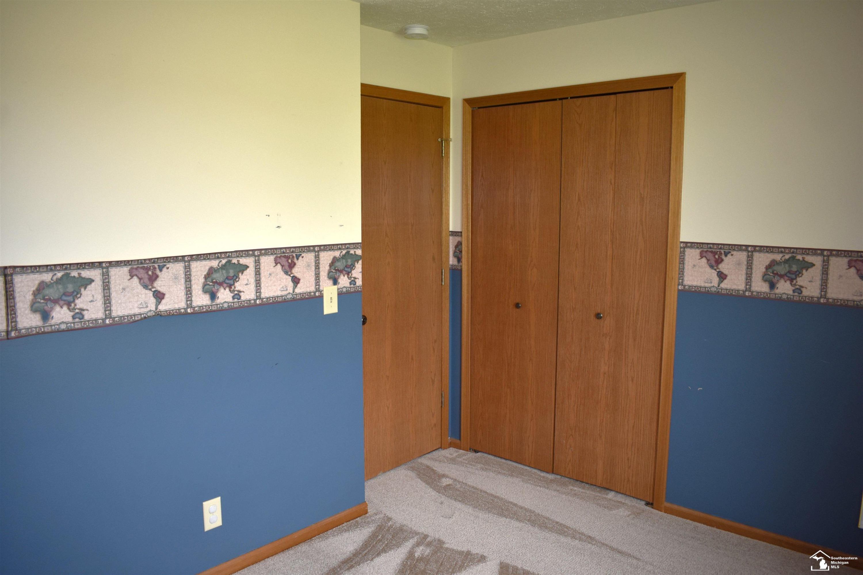 12185 Dennison, Milan, MI 48160 — Photo 23