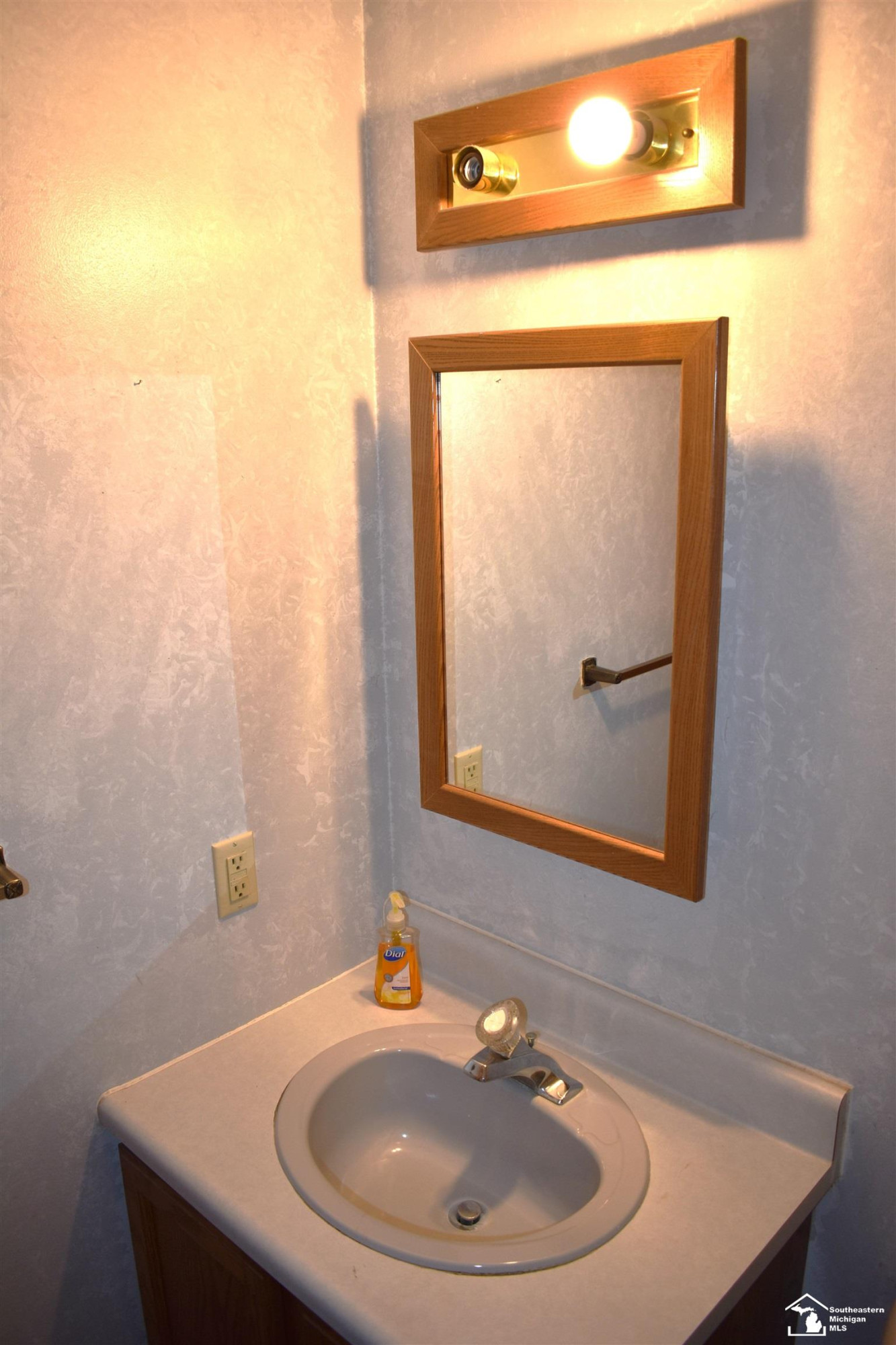 12185 Dennison, Milan, MI 48160 — Photo 24