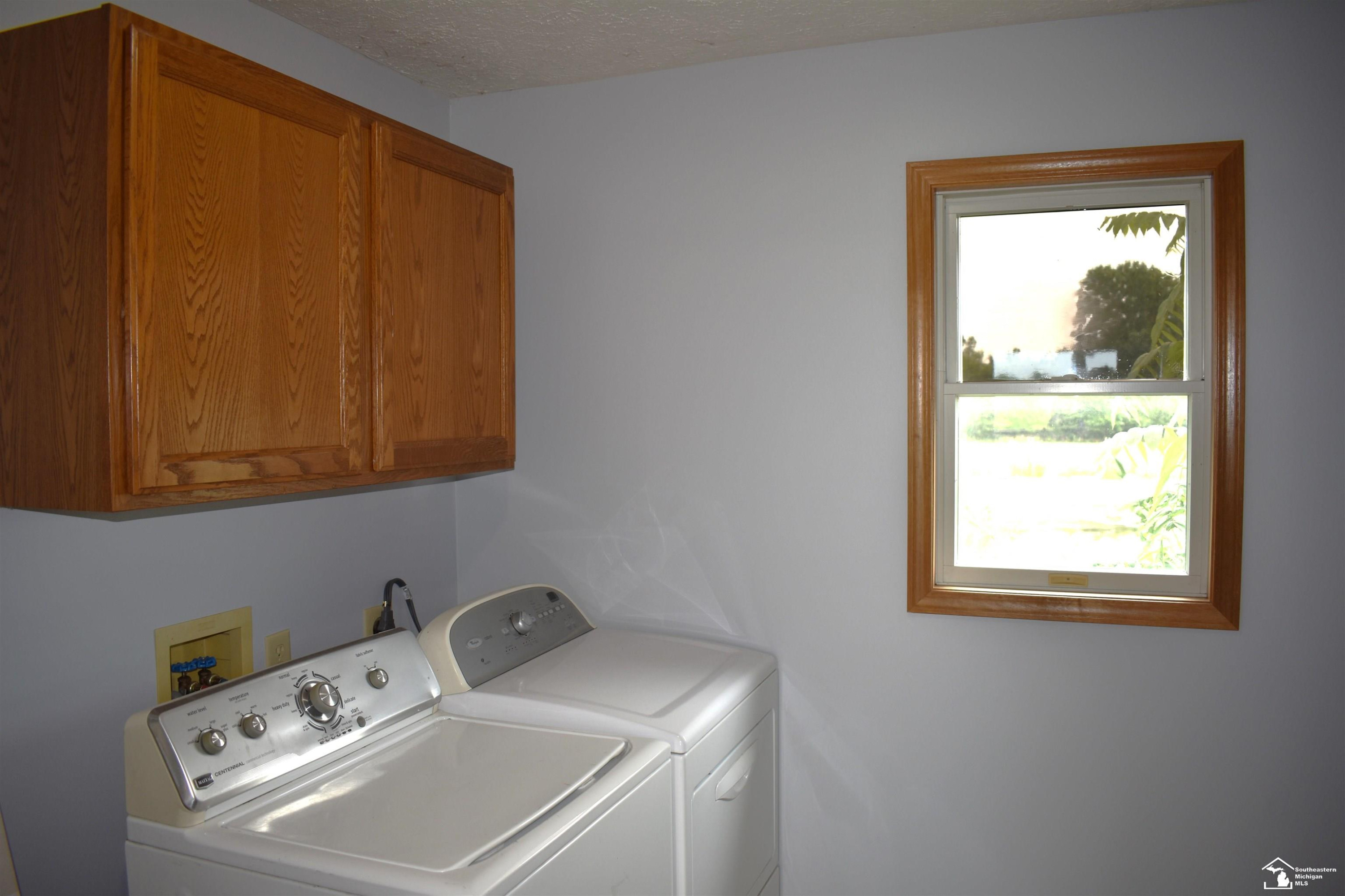 12185 Dennison, Milan, MI 48160 — Photo 25
