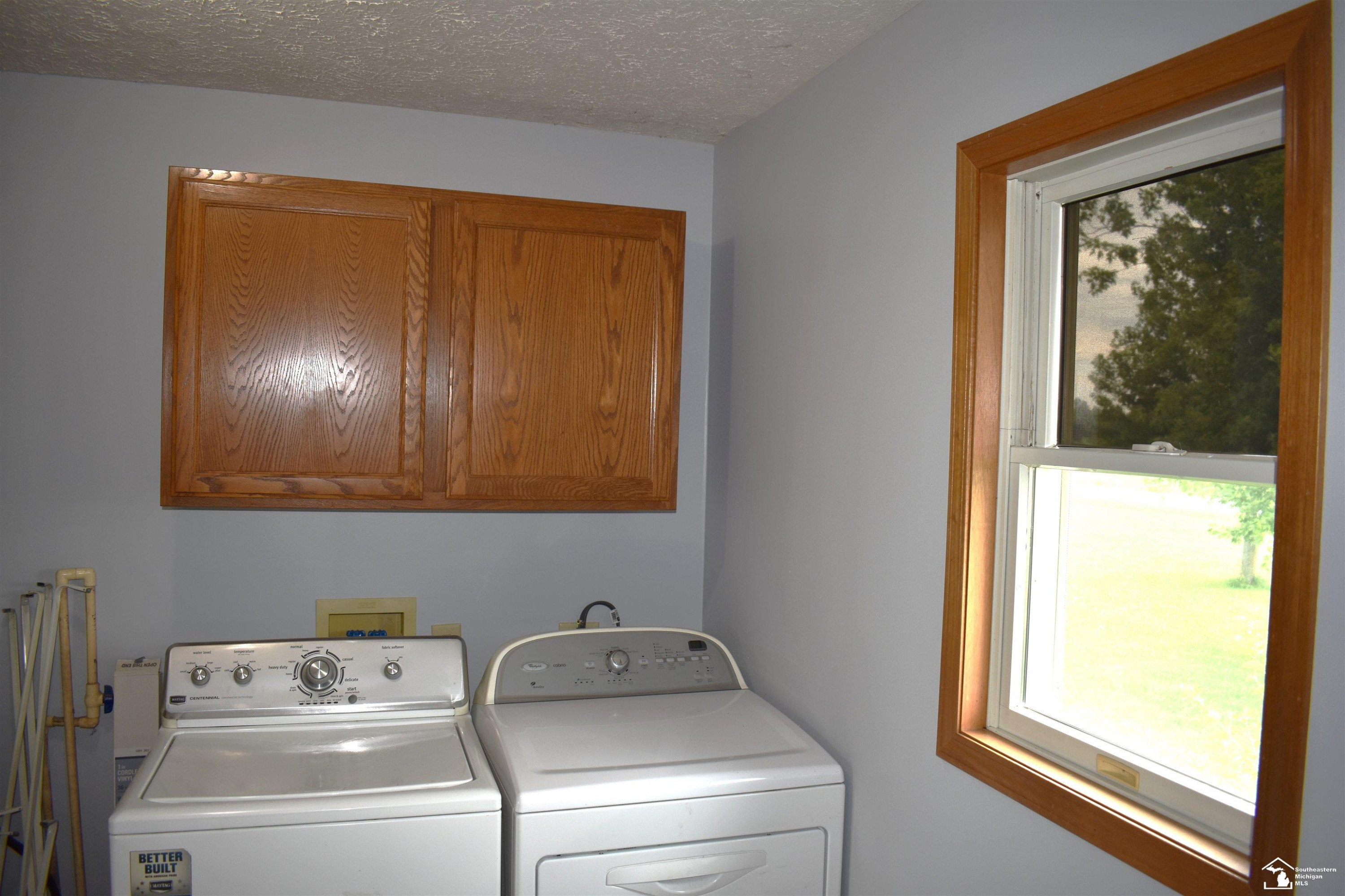 12185 Dennison, Milan, MI 48160 — Photo 26