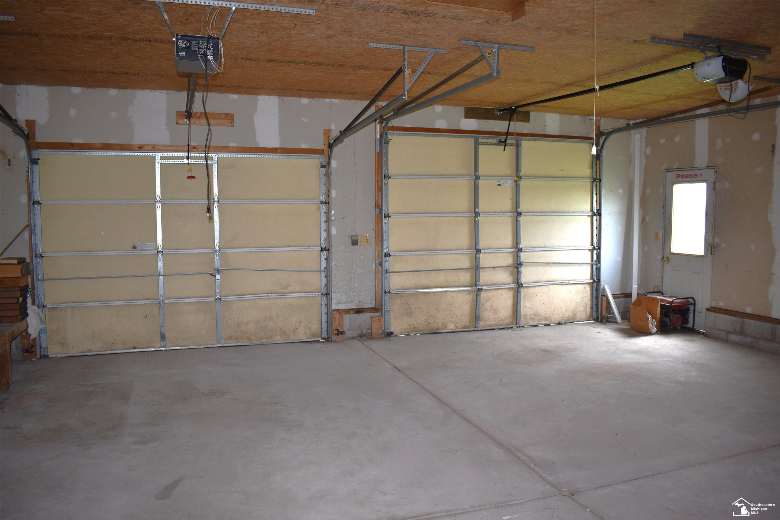 12185 Dennison, Milan, MI 48160 — Photo 27