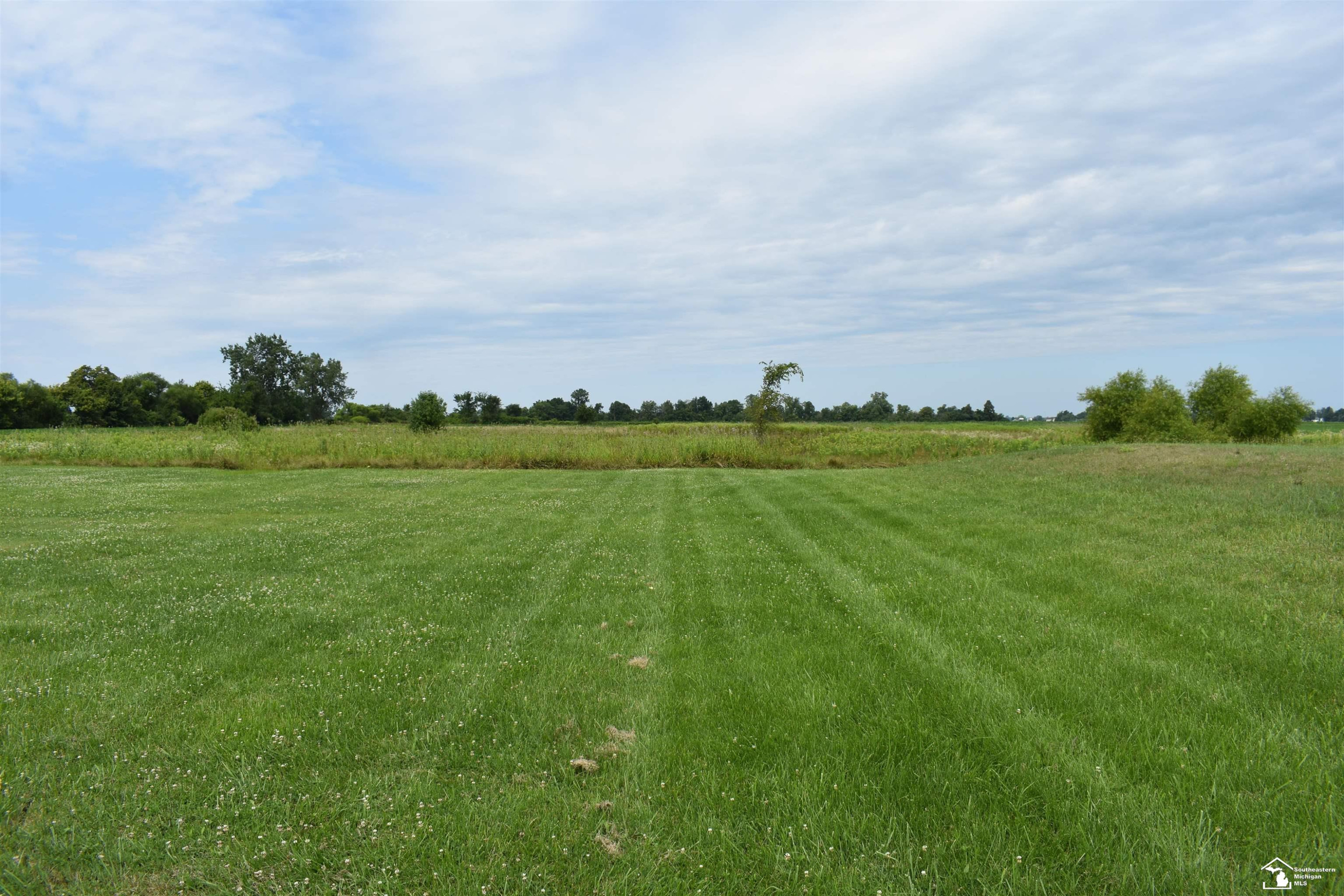 12185 Dennison, Milan, MI 48160 — Photo 31