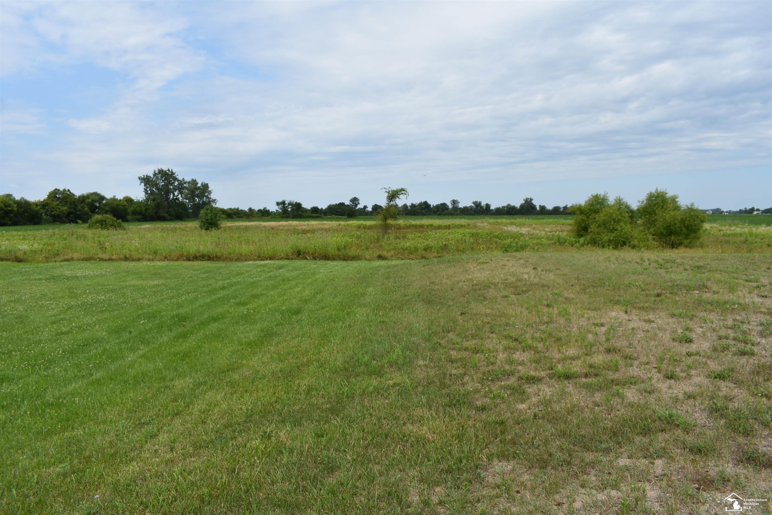 12185 Dennison, Milan, MI 48160 — Photo 32