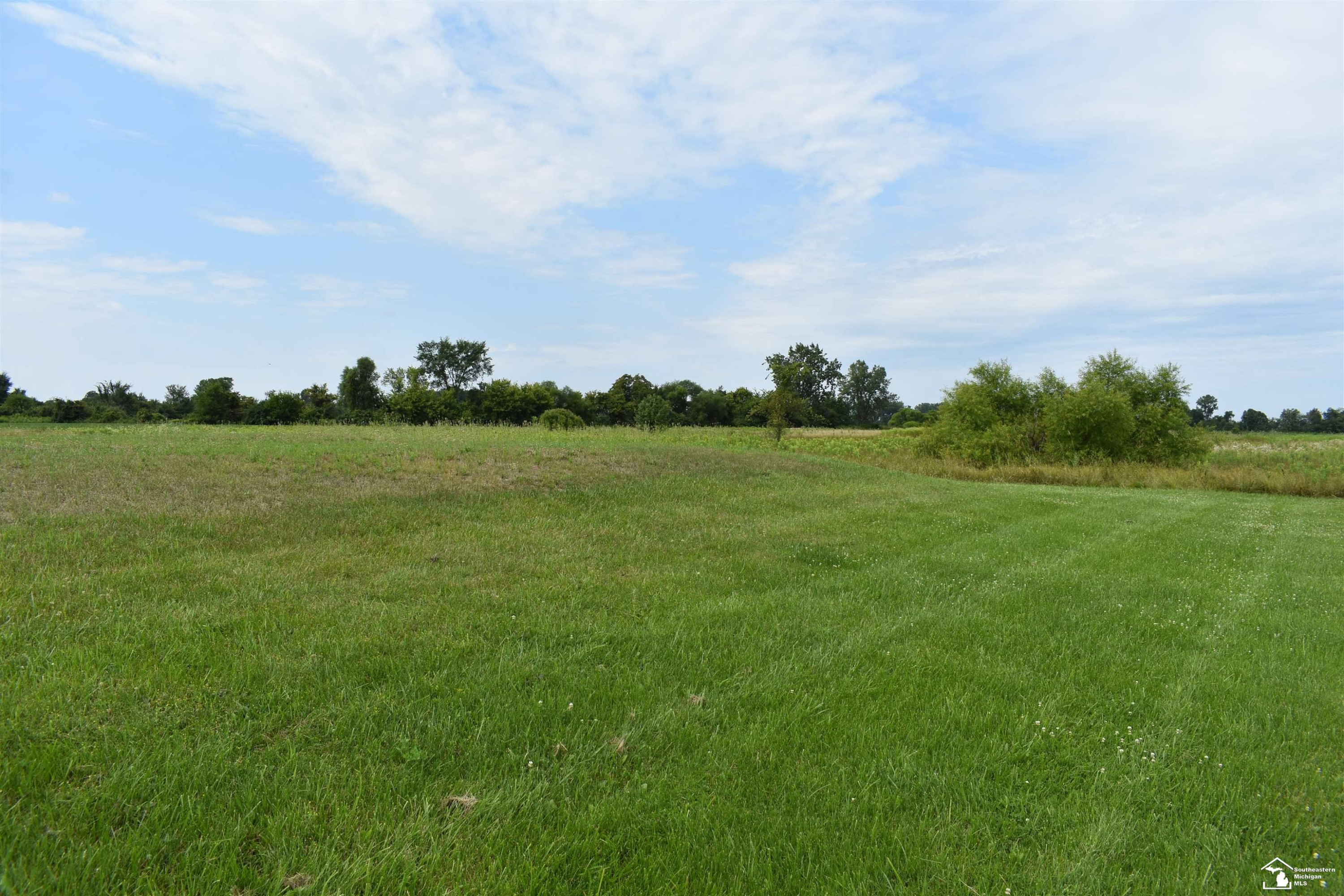 12185 Dennison, Milan, MI 48160 — Photo 33