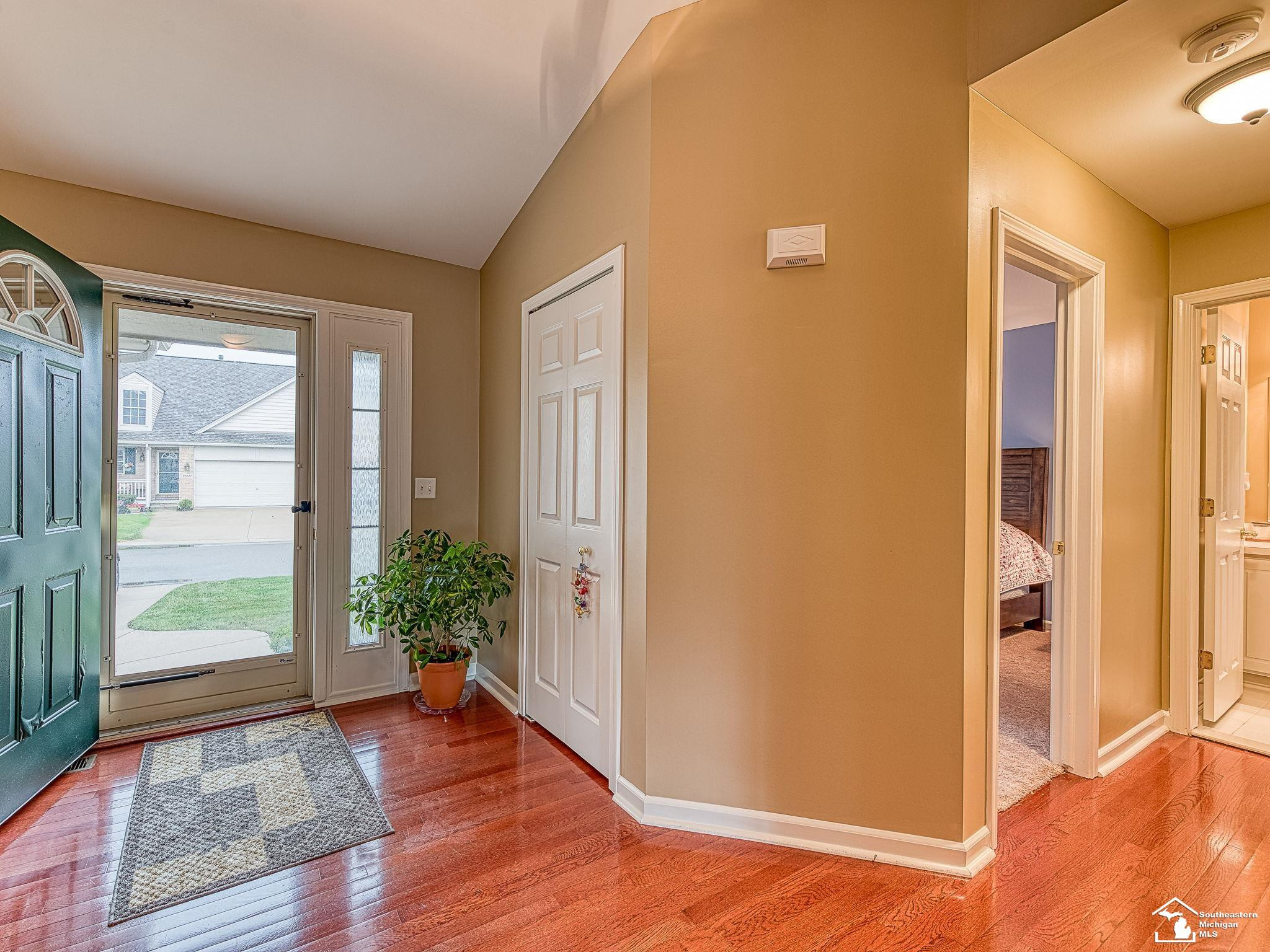 23578 Ashley, MI 48134 — Photo 5