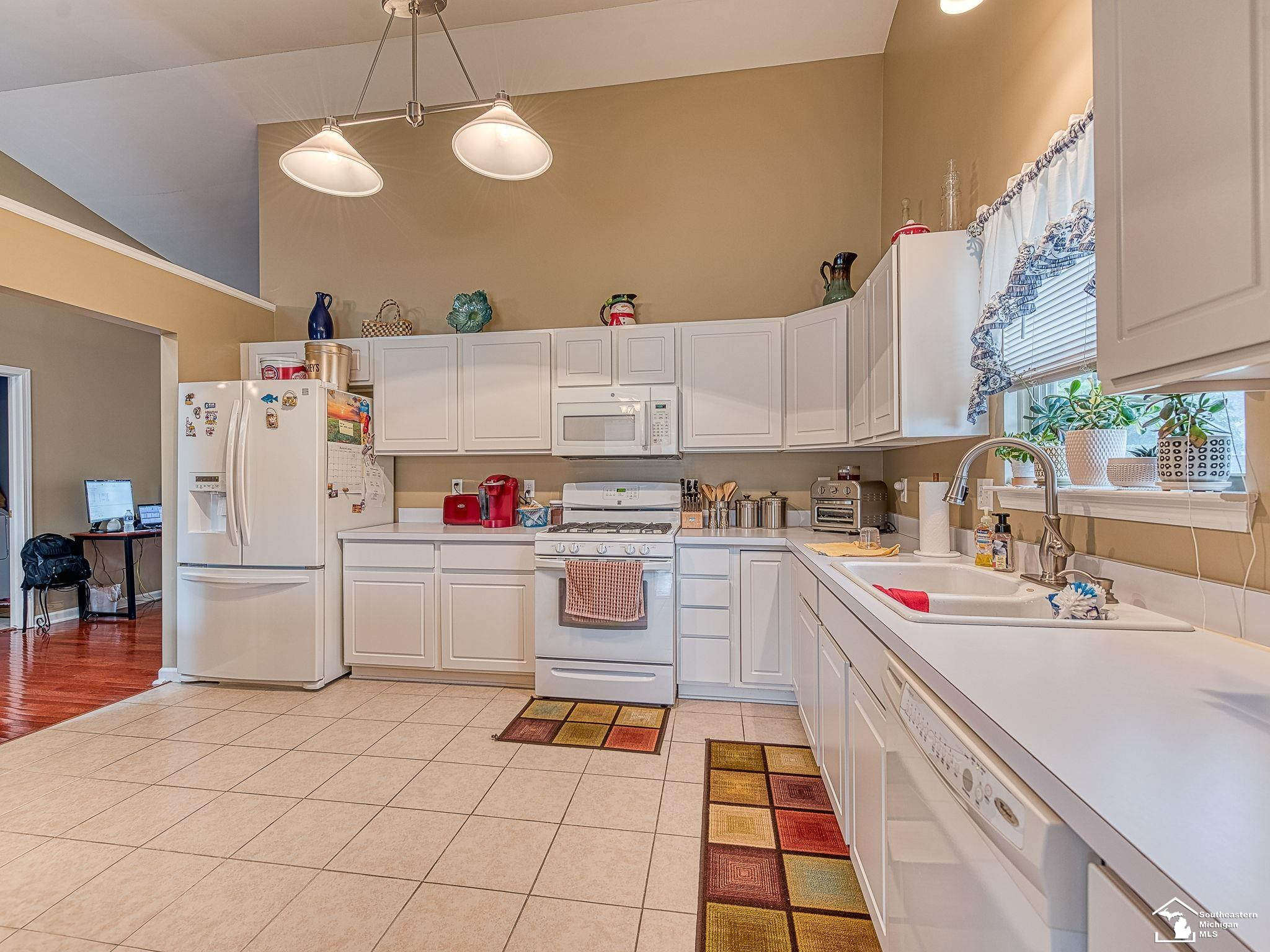23578 Ashley, MI 48134 — Photo 7