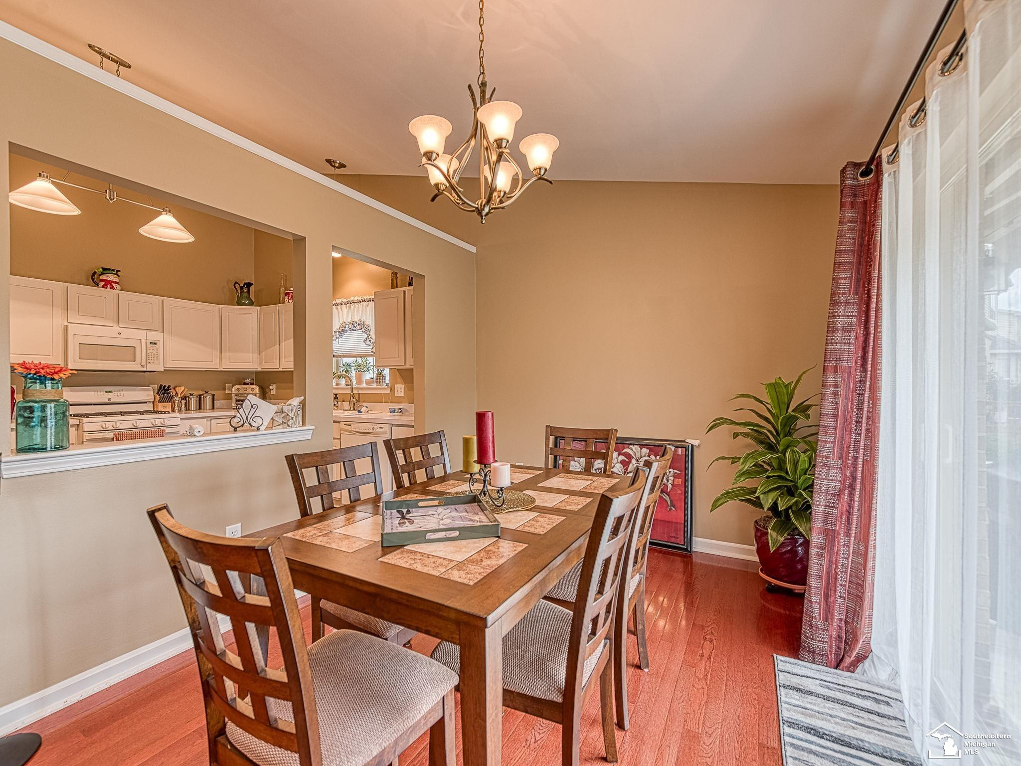 23578 Ashley, MI 48134 — Photo 10