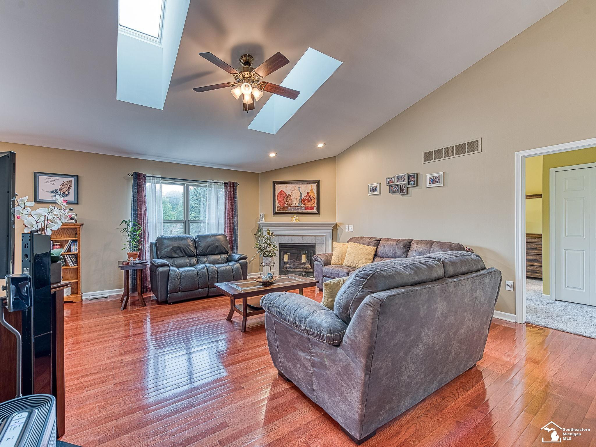 23578 Ashley, MI 48134 — Photo 12