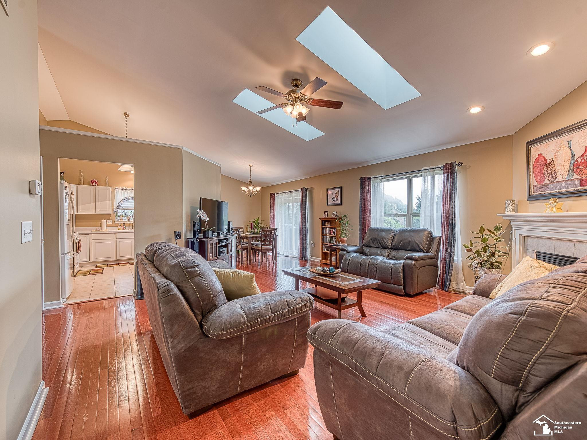 23578 Ashley, MI 48134 — Photo 13