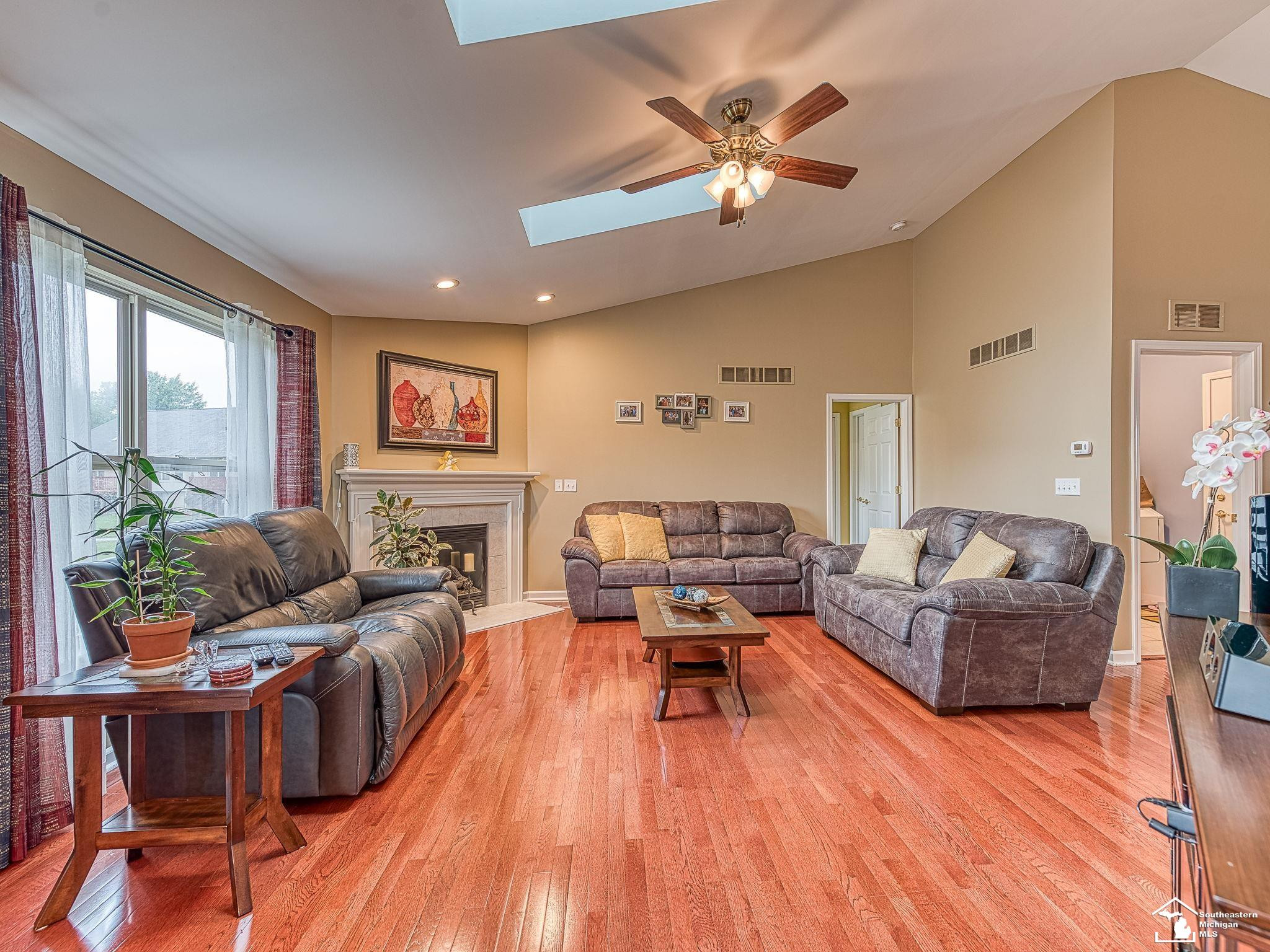 23578 Ashley, MI 48134 — Photo 14