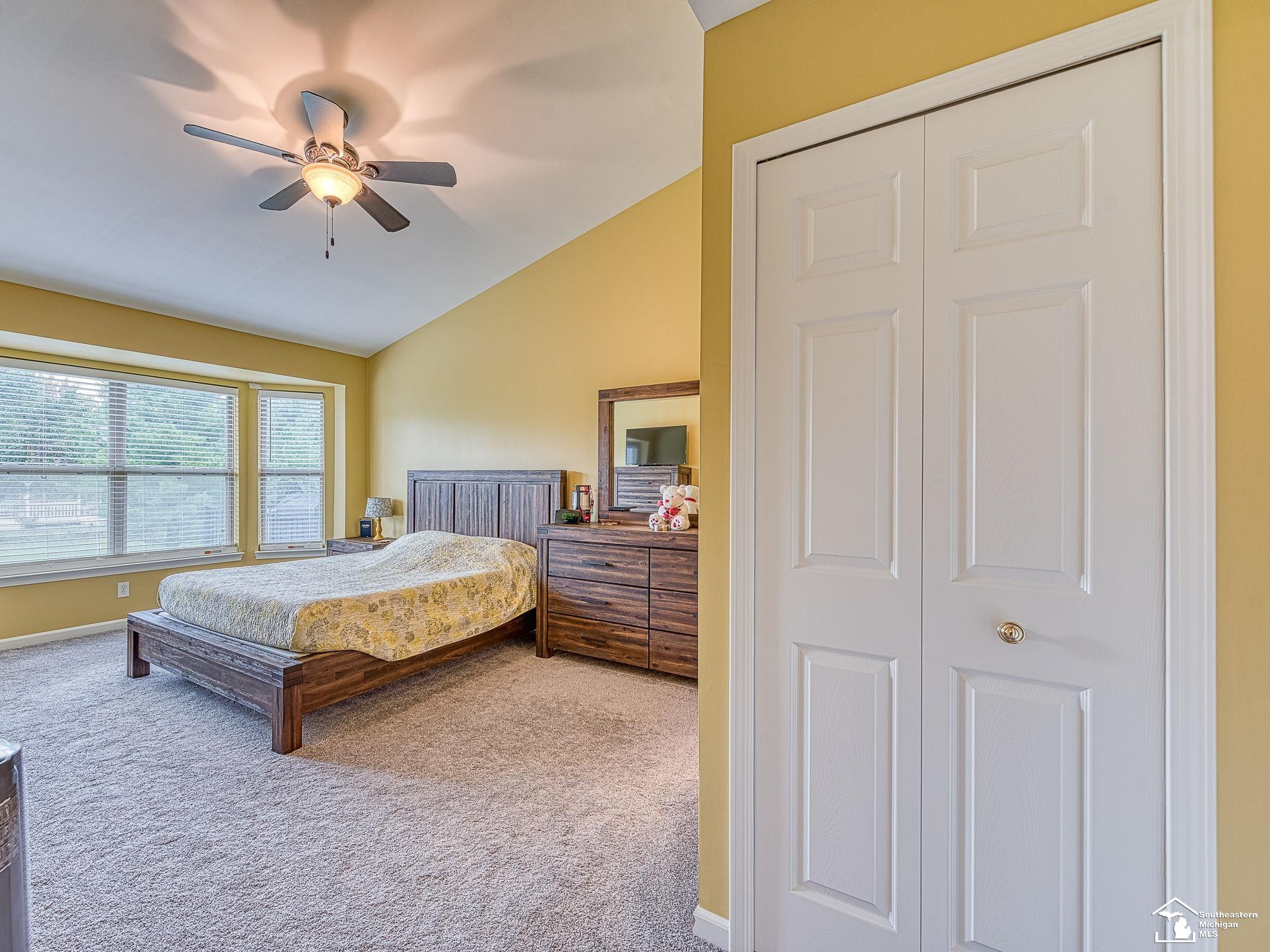 23578 Ashley, MI 48134 — Photo 15