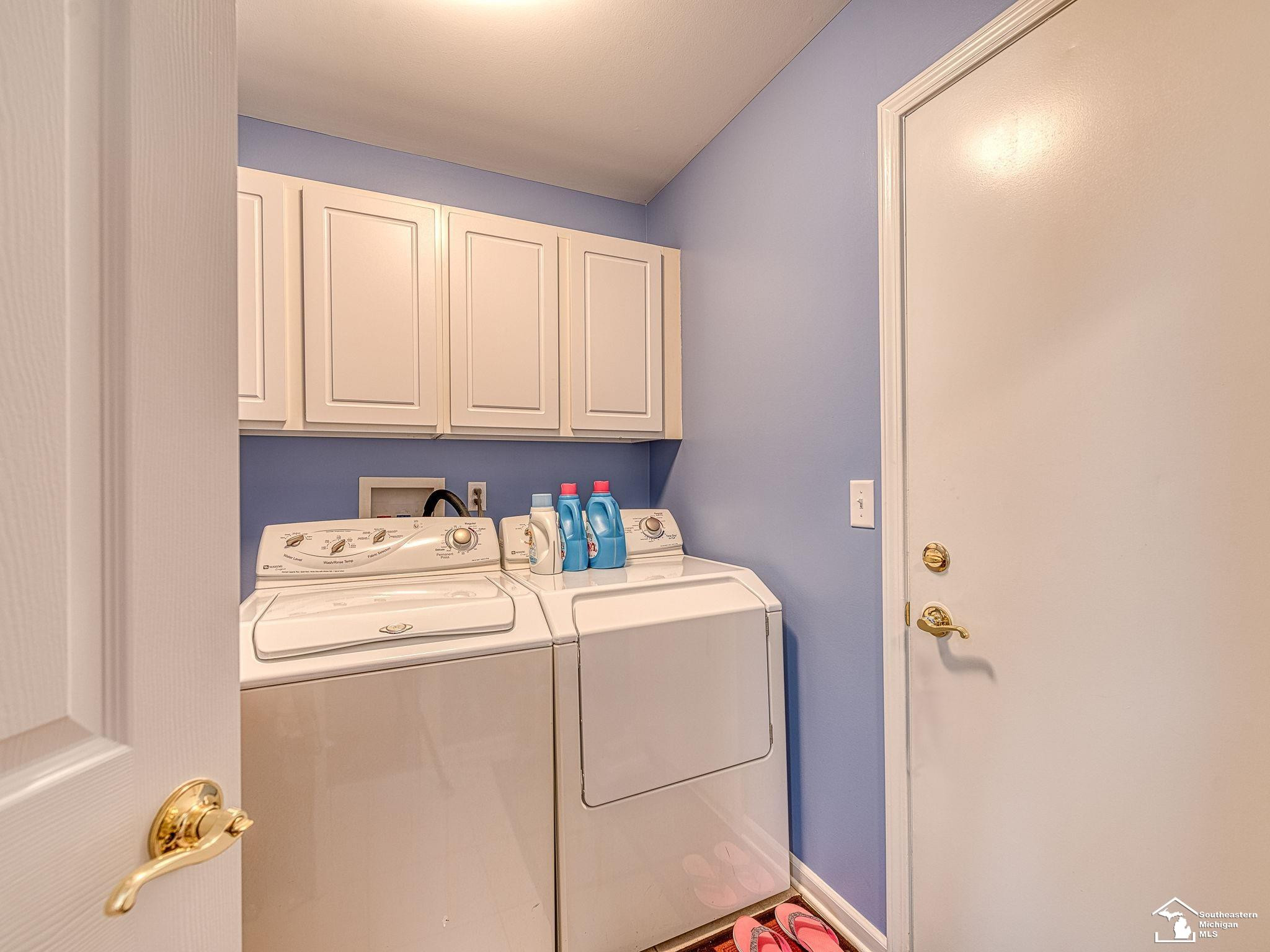 23578 Ashley, MI 48134 — Photo 21