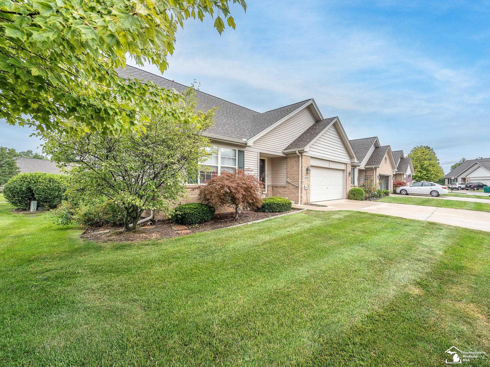 23578 Ashley, MI 48134 — Photo 29