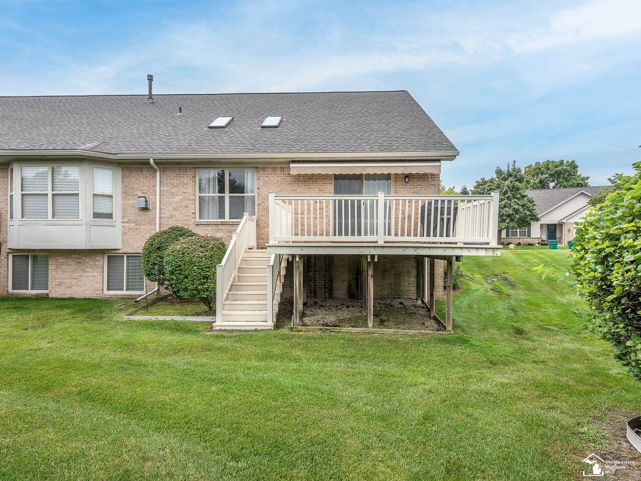 23578 Ashley, MI 48134 — Photo 31