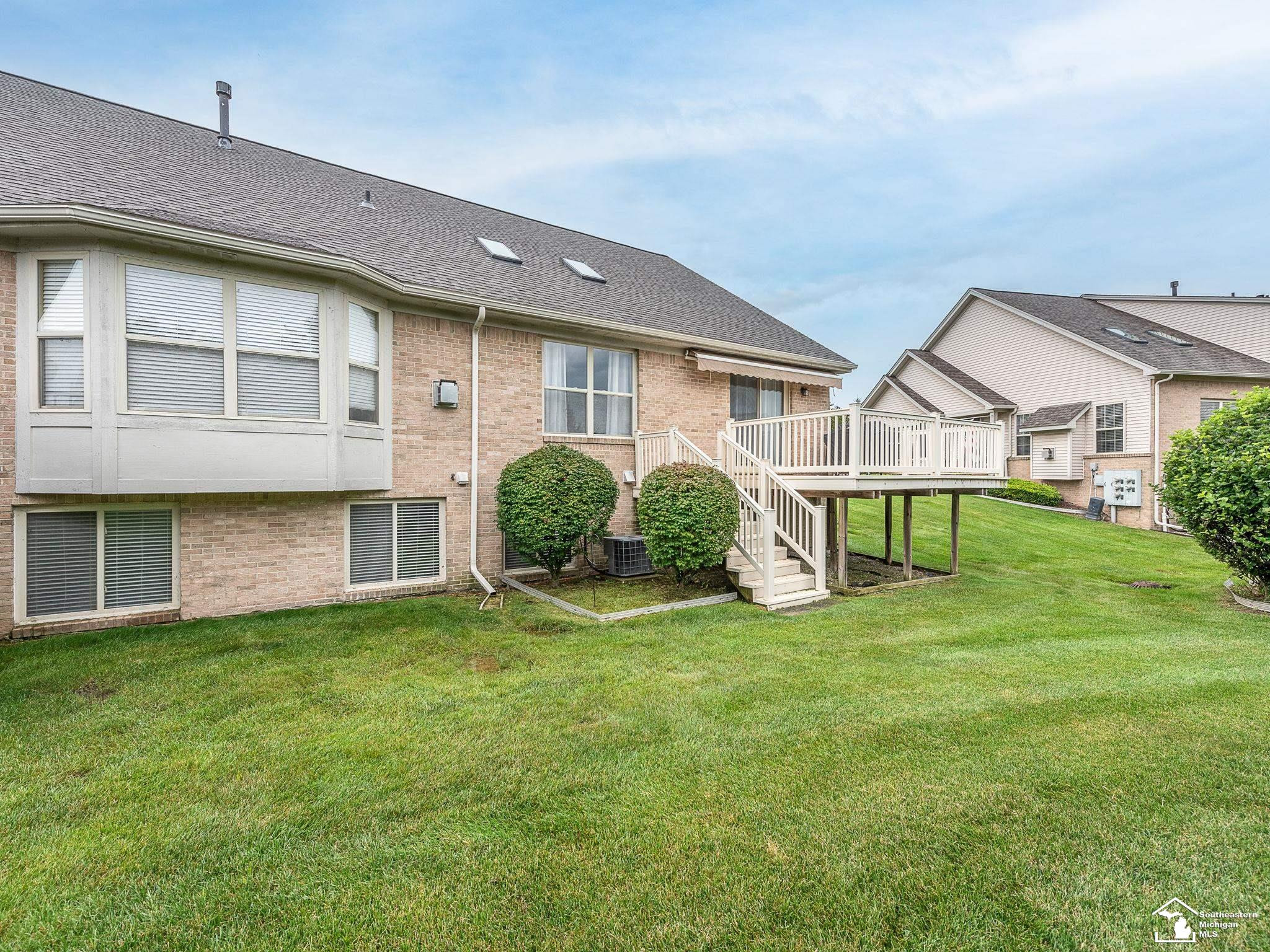 23578 Ashley, MI 48134 — Photo 32