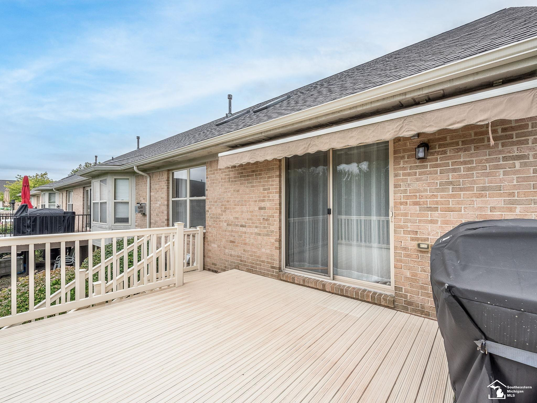23578 Ashley, MI 48134 — Photo 34