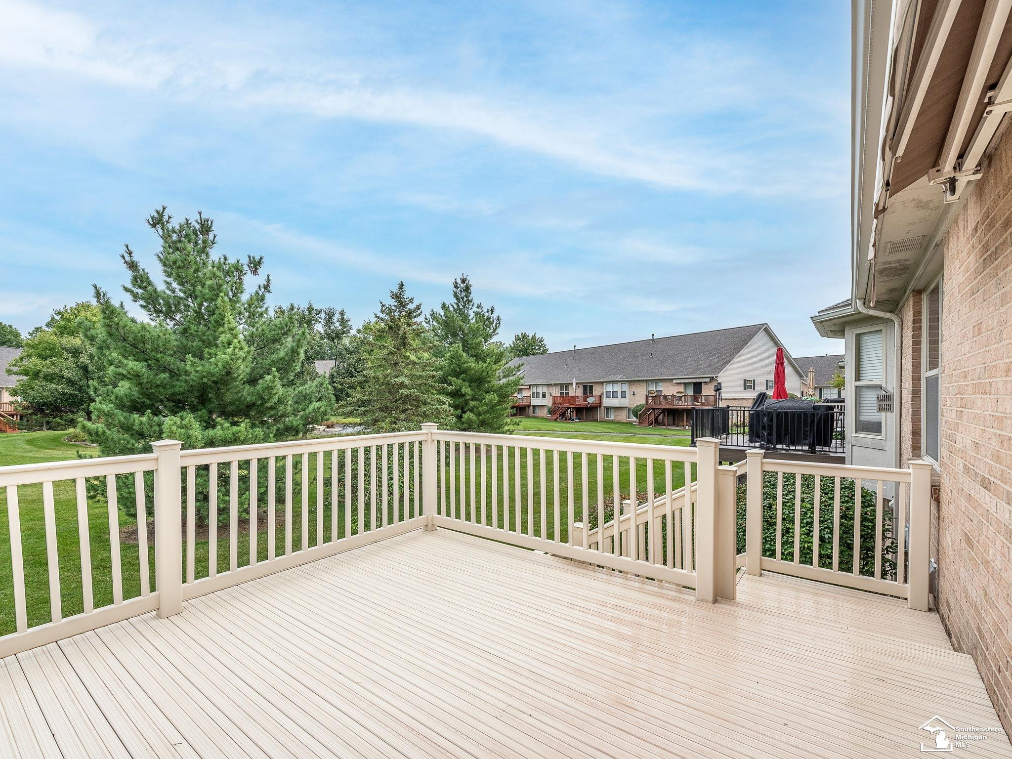 23578 Ashley, MI 48134 — Photo 35