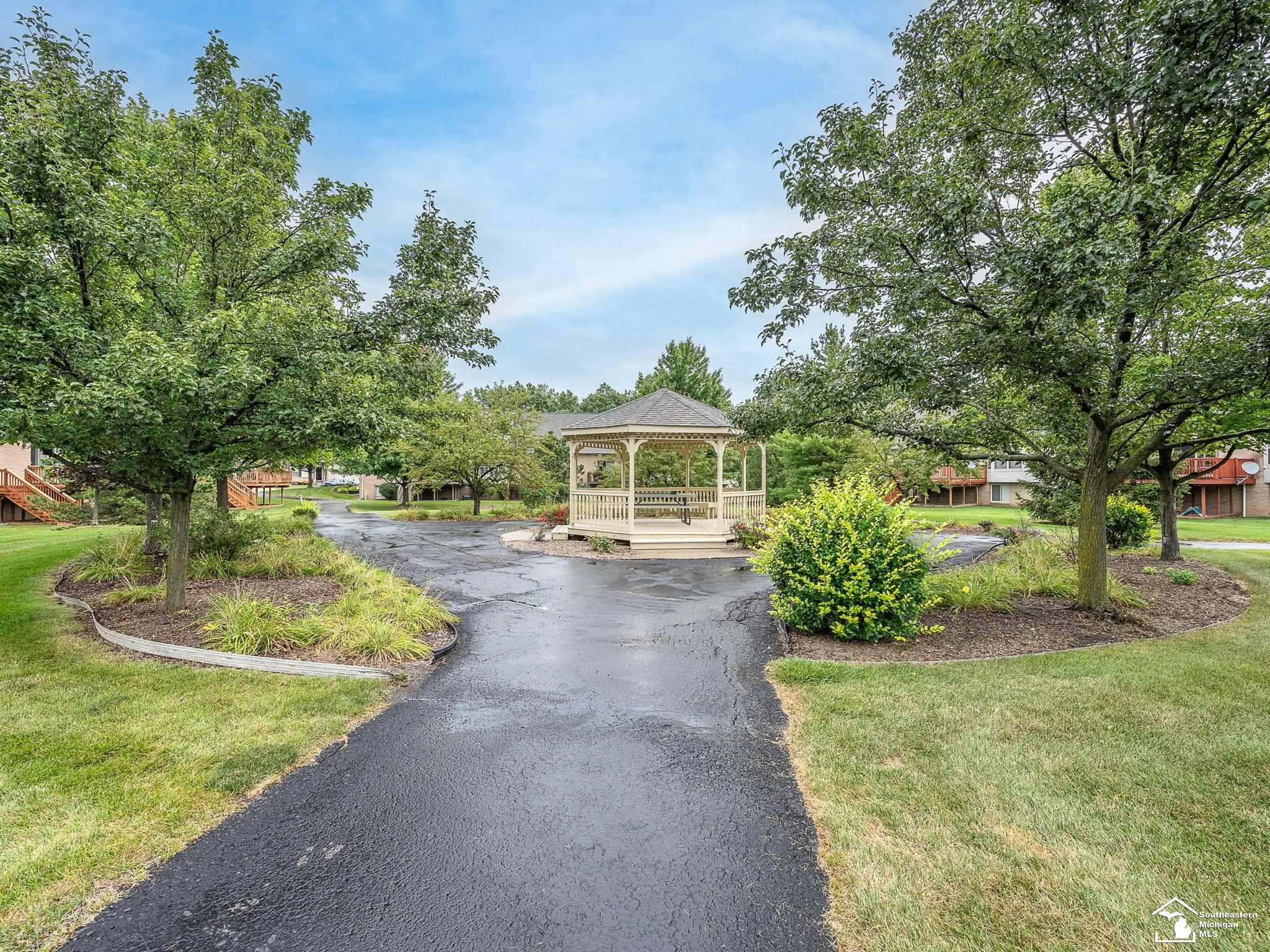 23578 Ashley, MI 48134 — Photo 36