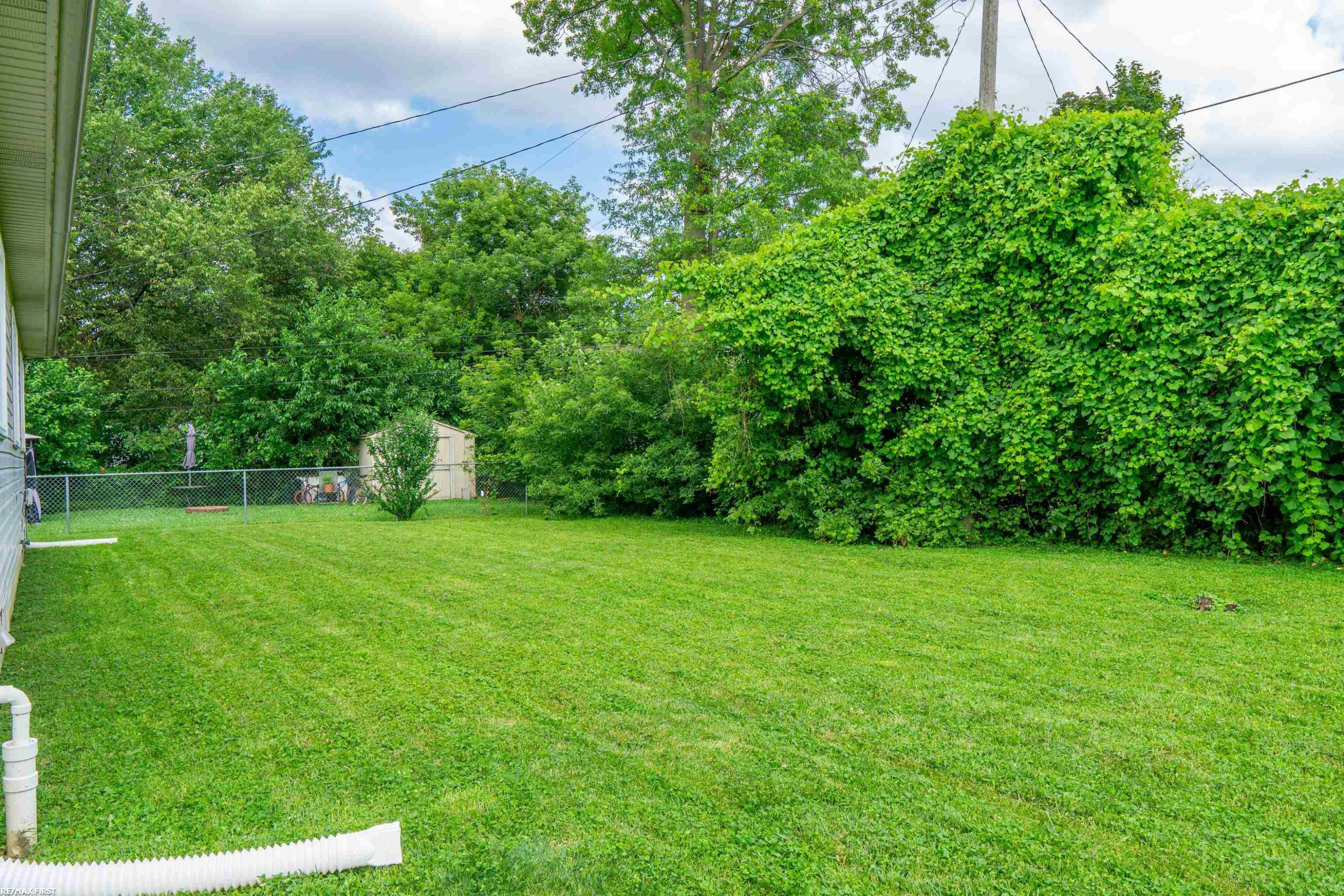 8218 Jewett Avenue, Warren, MI 48089 — Photo 7