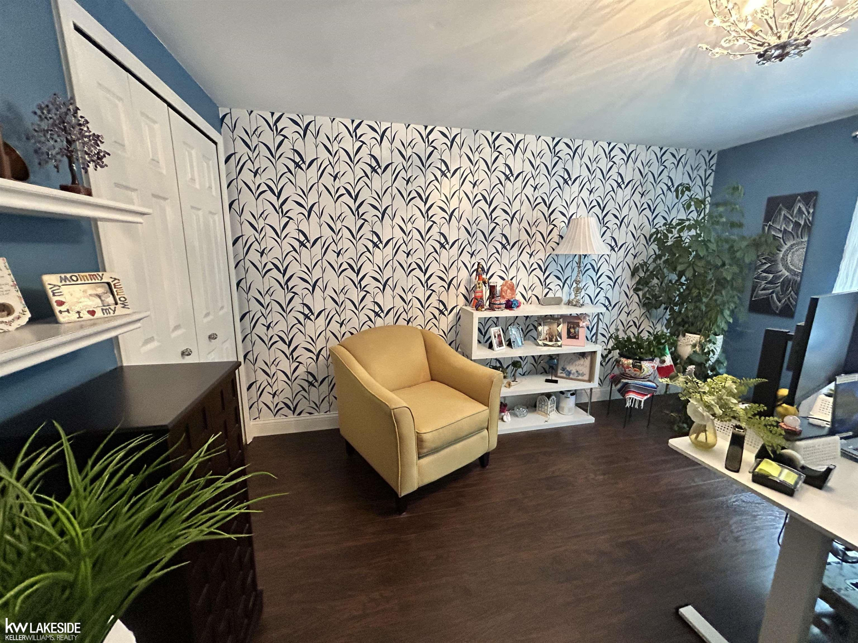 4164 Lake Knolls Drive, Oxford, MI 48371 — Photo 17
