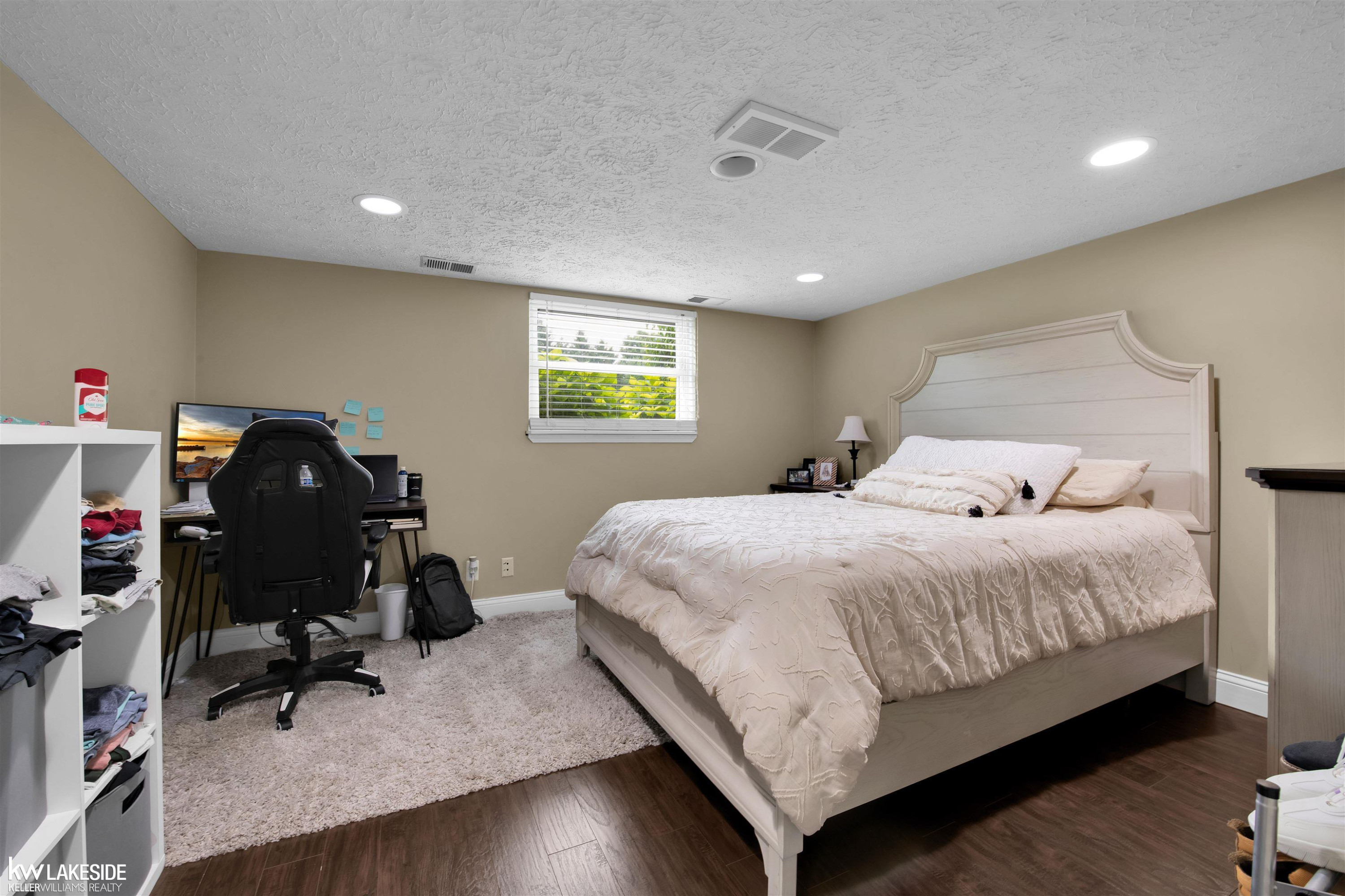 4164 Lake Knolls Drive, Oxford, MI 48371 — Photo 25