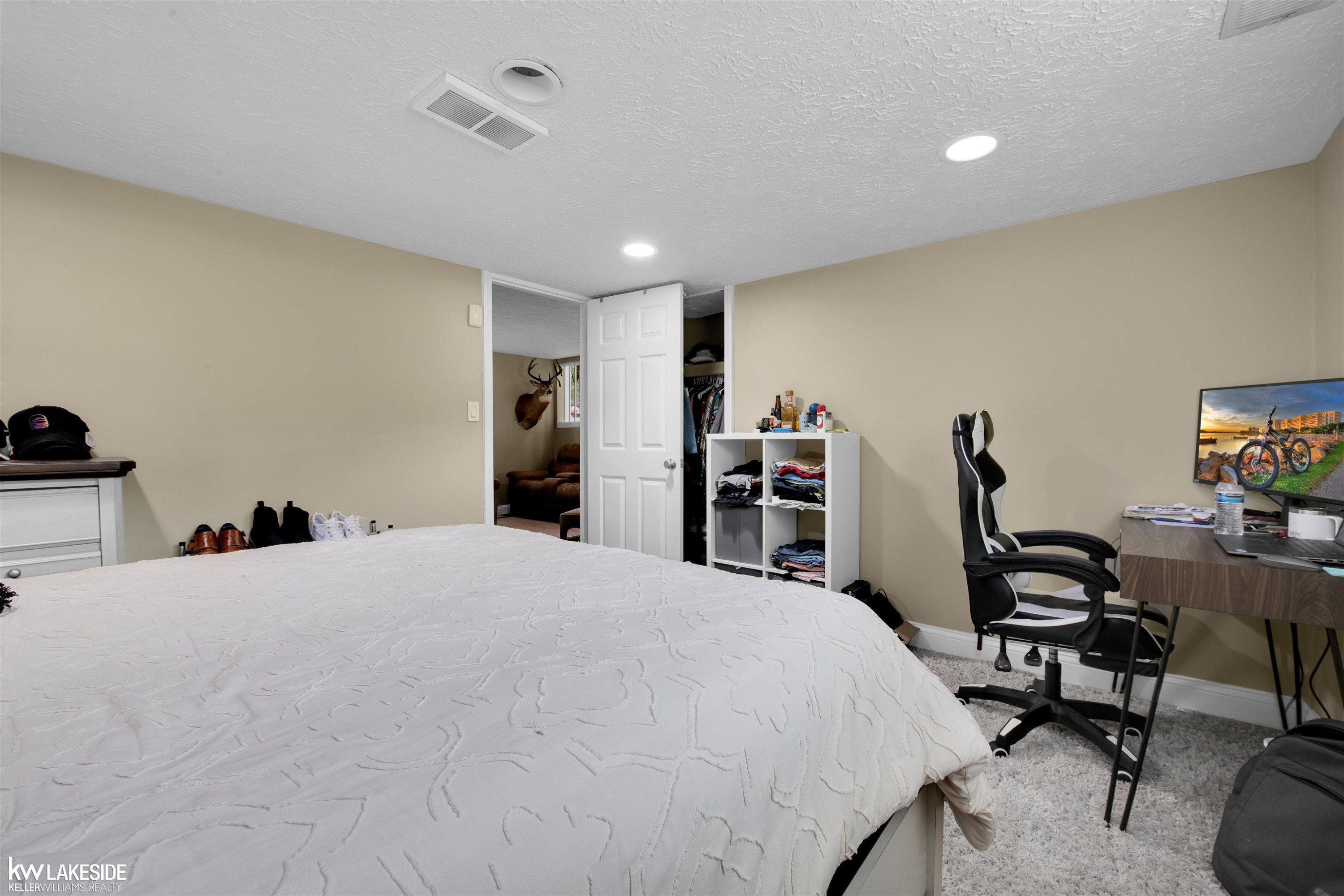 4164 Lake Knolls Drive, Oxford, MI 48371 — Photo 26