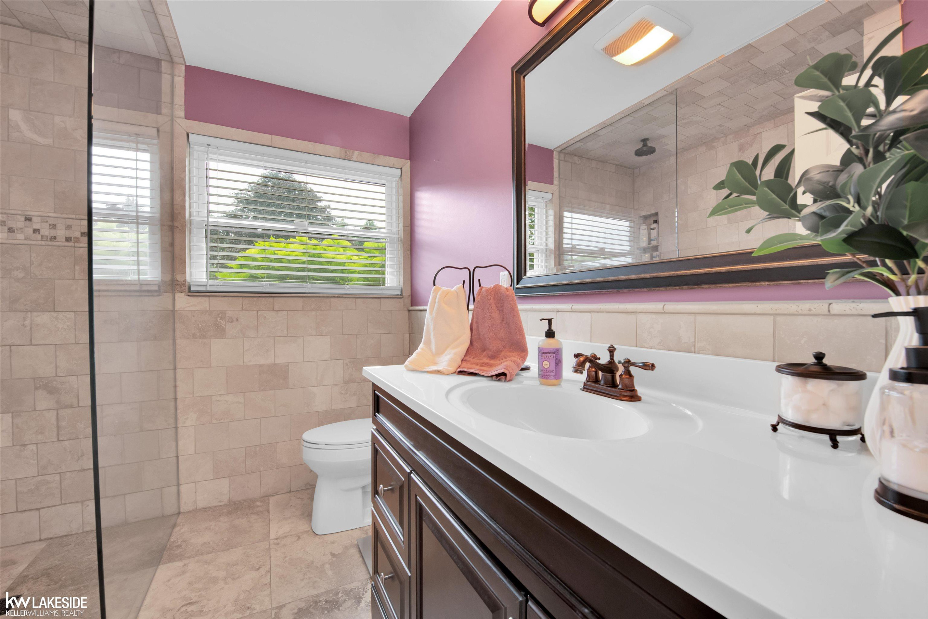 4164 Lake Knolls Drive, Oxford, MI 48371 — Photo 27