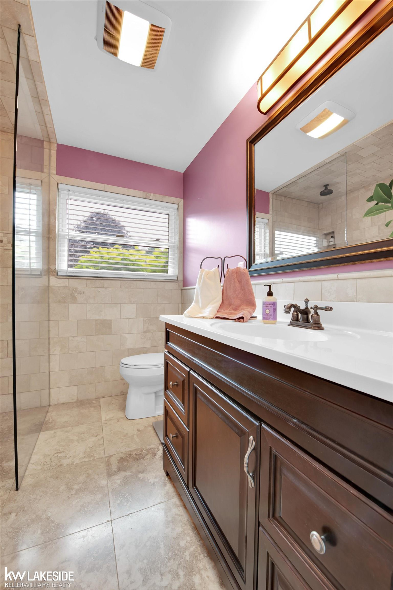 4164 Lake Knolls Drive, Oxford, MI 48371 — Photo 28