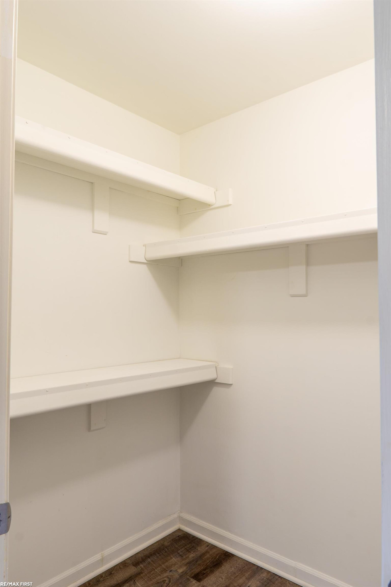 8218 Jewett Avenue, Warren, MI 48089 — Photo 18