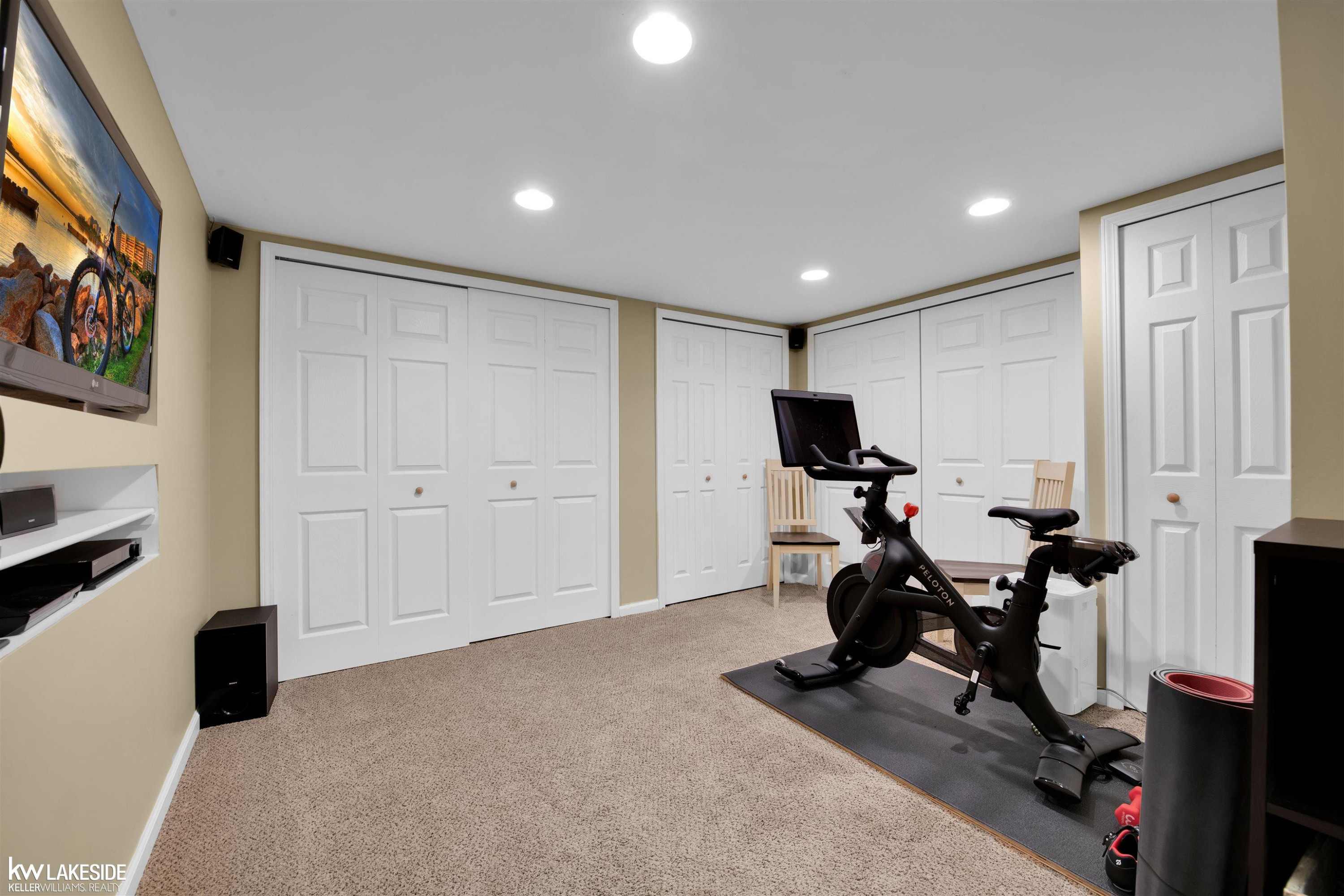 4164 Lake Knolls Drive, Oxford, MI 48371 — Photo 30