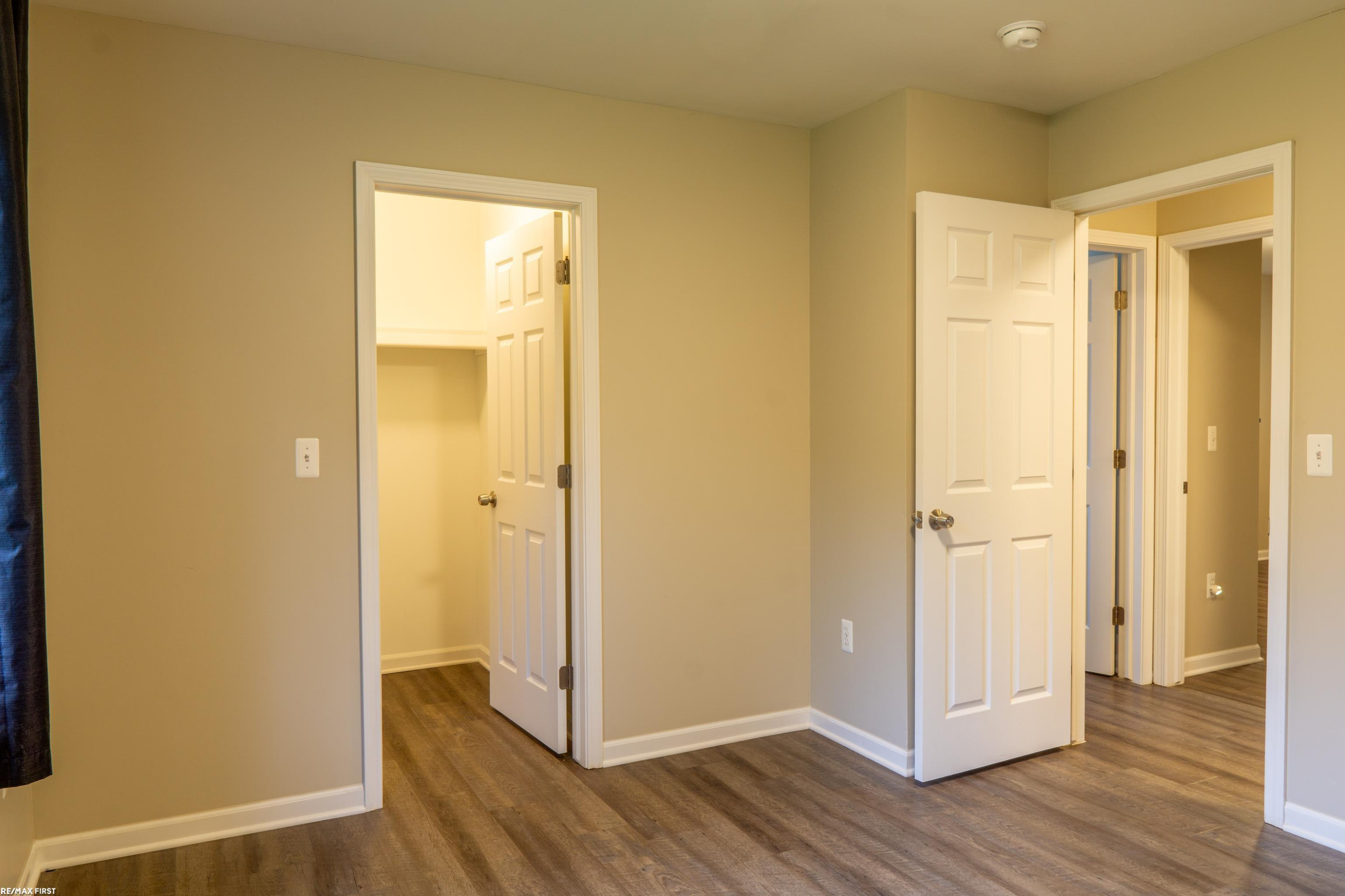 8218 Jewett Avenue, Warren, MI 48089 — Photo 19