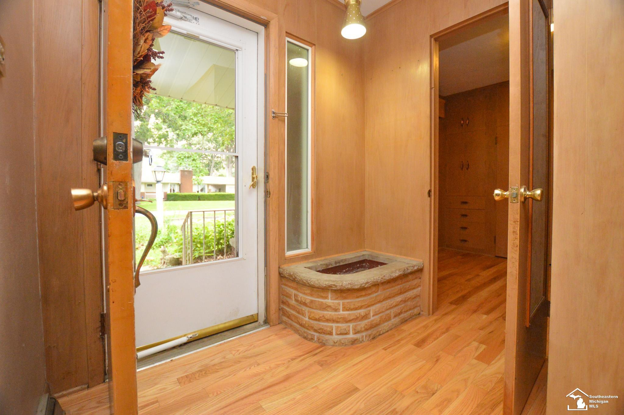 8385 Westwood, Ida, MI 48140 — Photo 5
