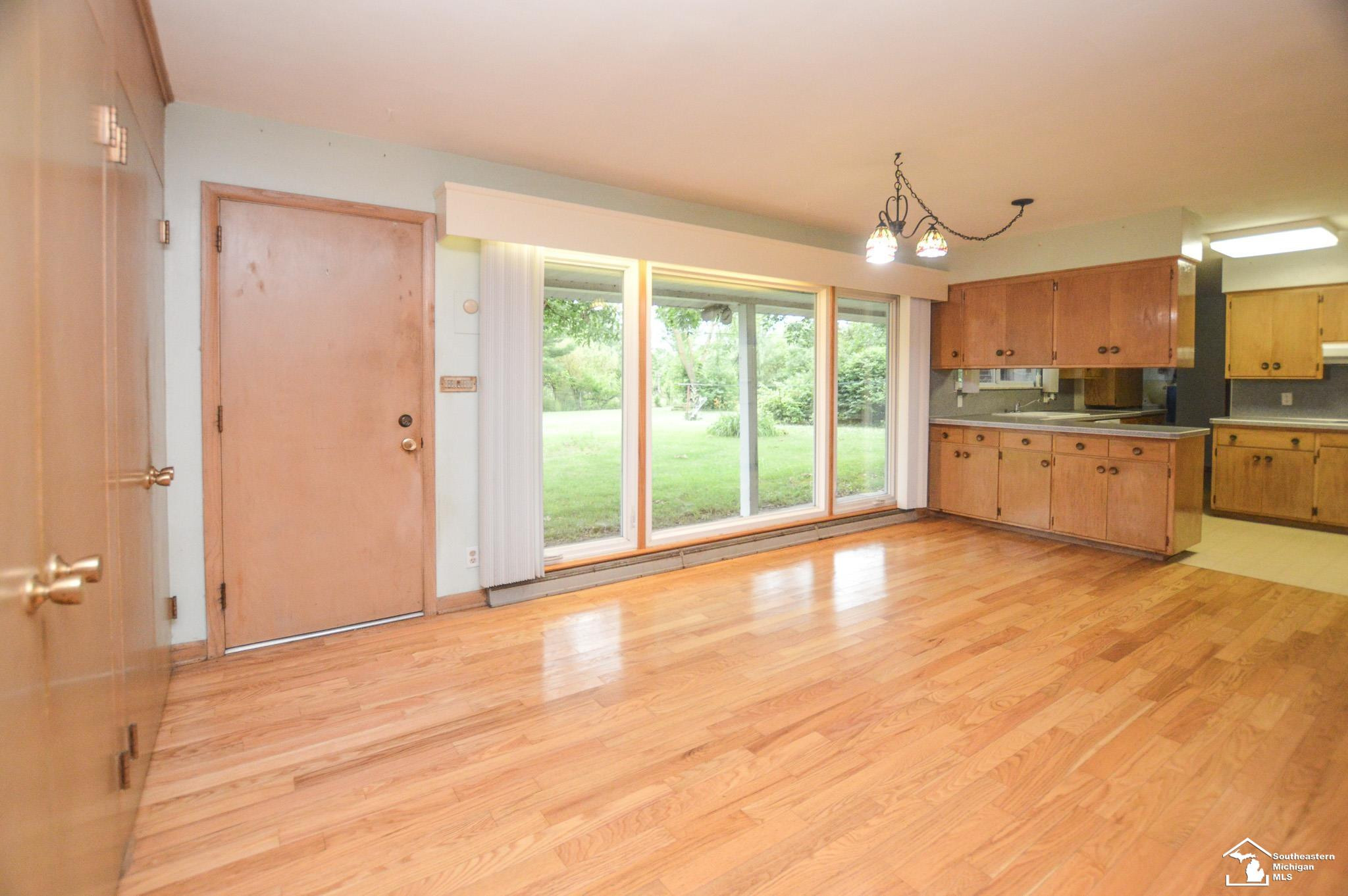 8385 Westwood, Ida, MI 48140 — Photo 6