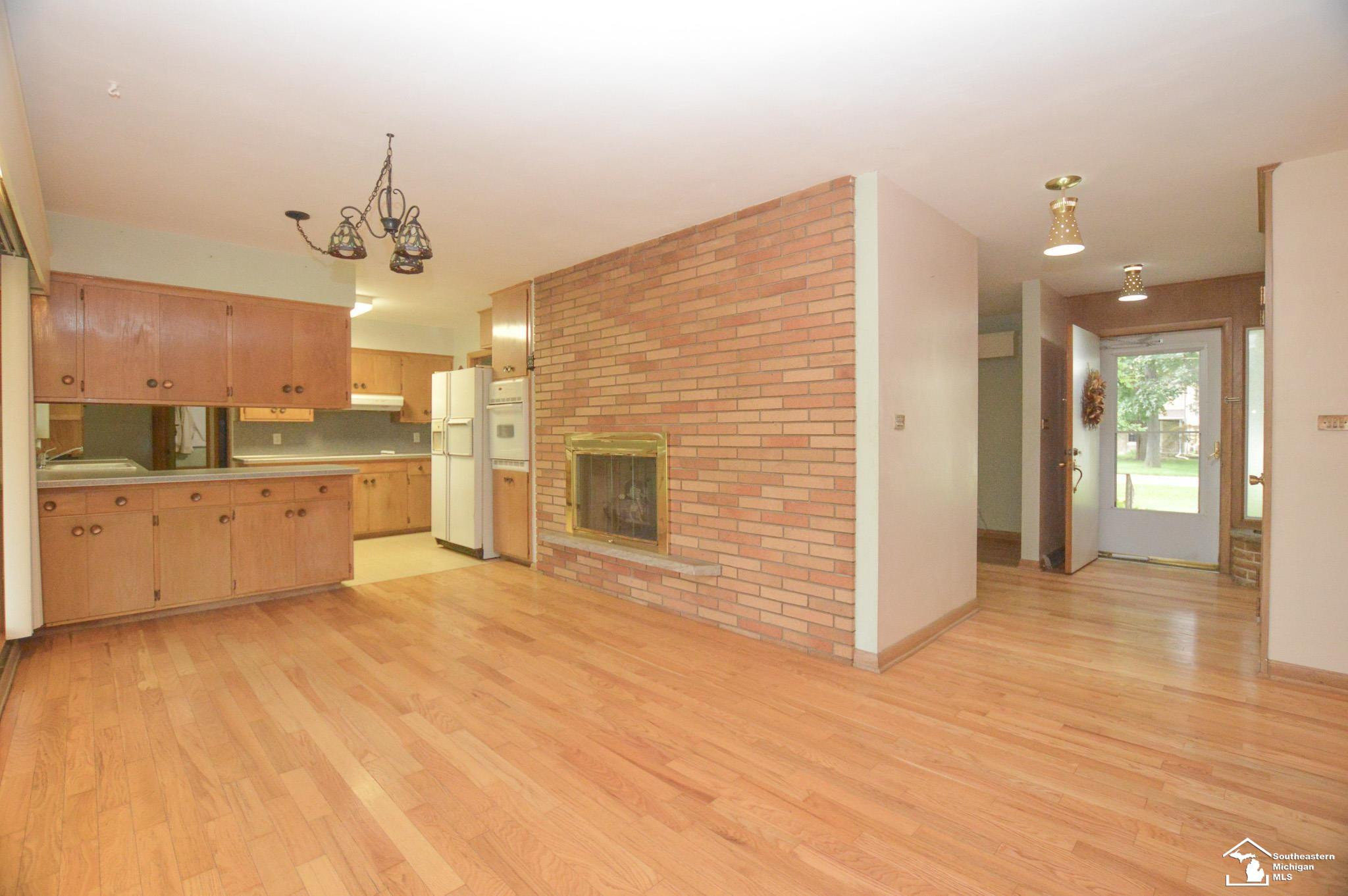 8385 Westwood, Ida, MI 48140 — Photo 7